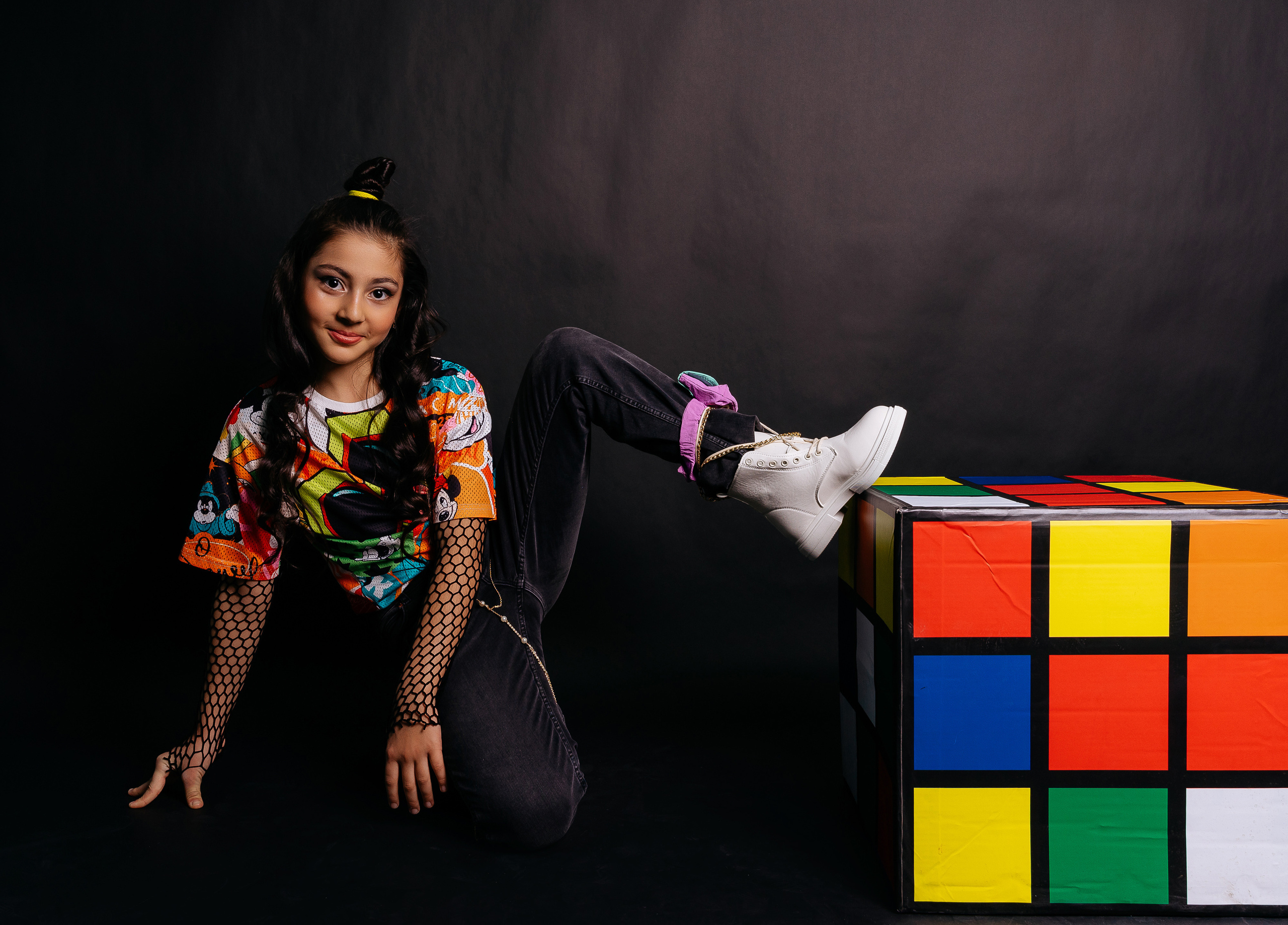 R&B. Свадебный, репортажный, семейный фотограф Елена Брюхова