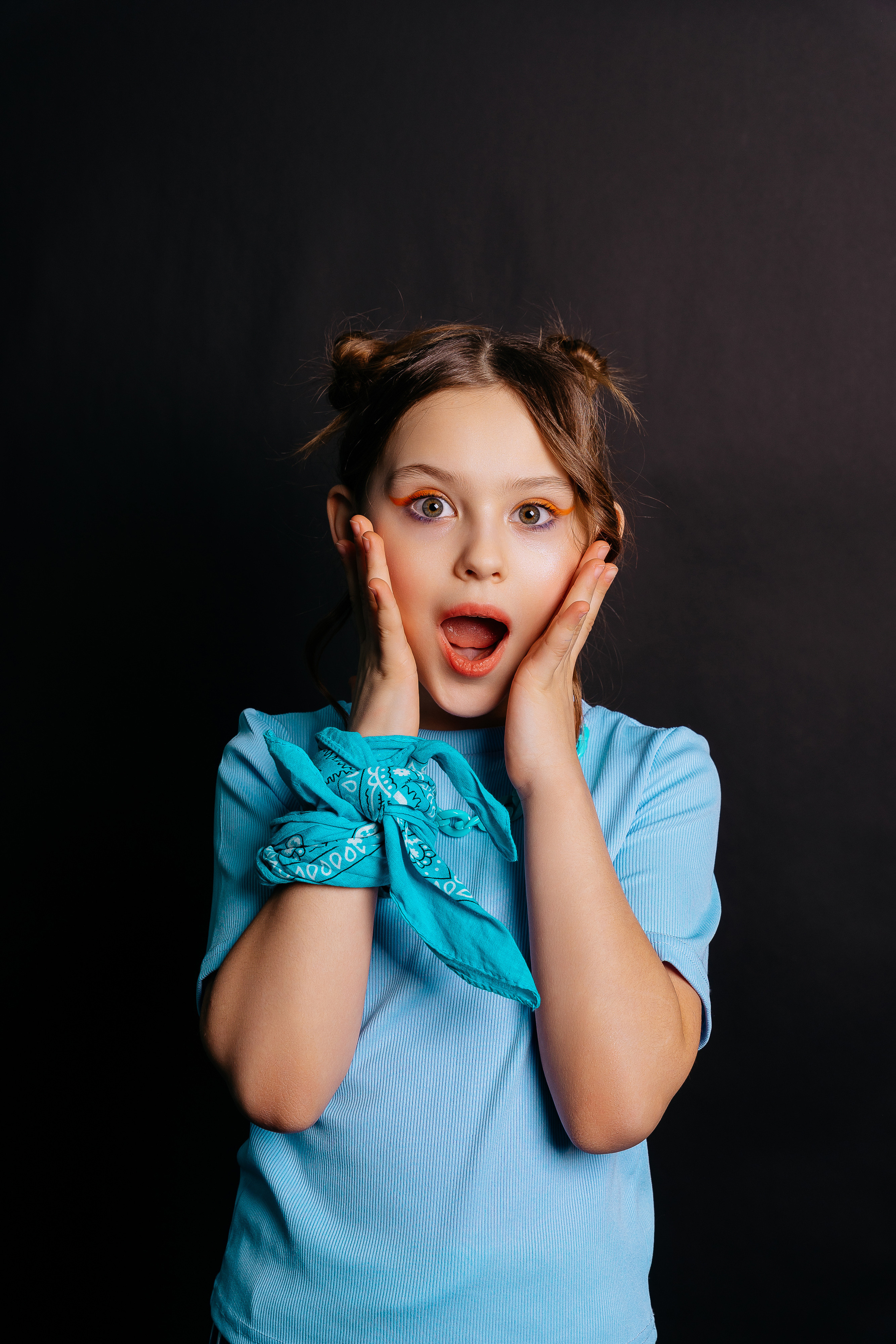 R&B. Свадебный, репортажный, семейный фотограф Елена Брюхова