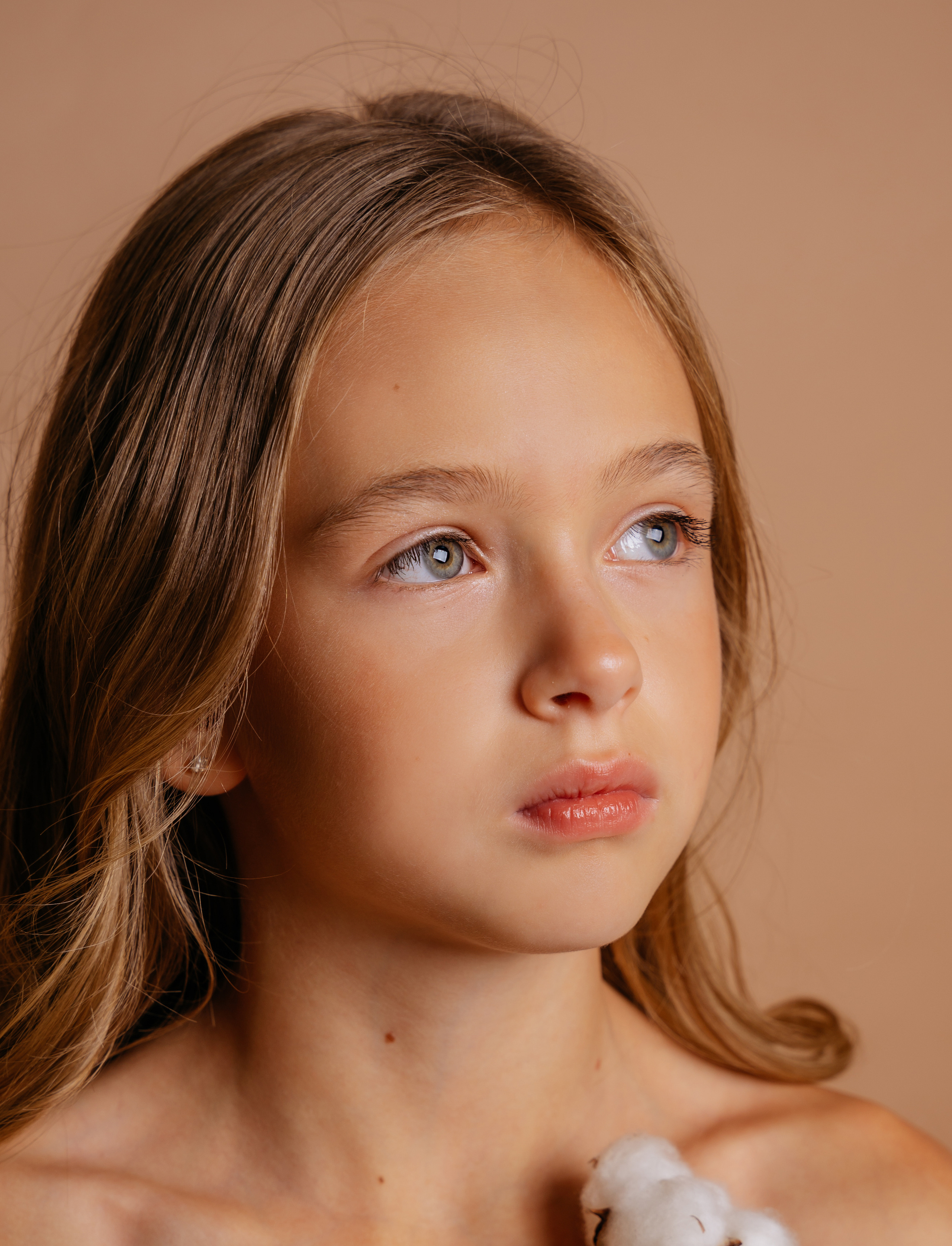 Дети. Свадебный, репортажный, семейный фотограф Елена Брюхова