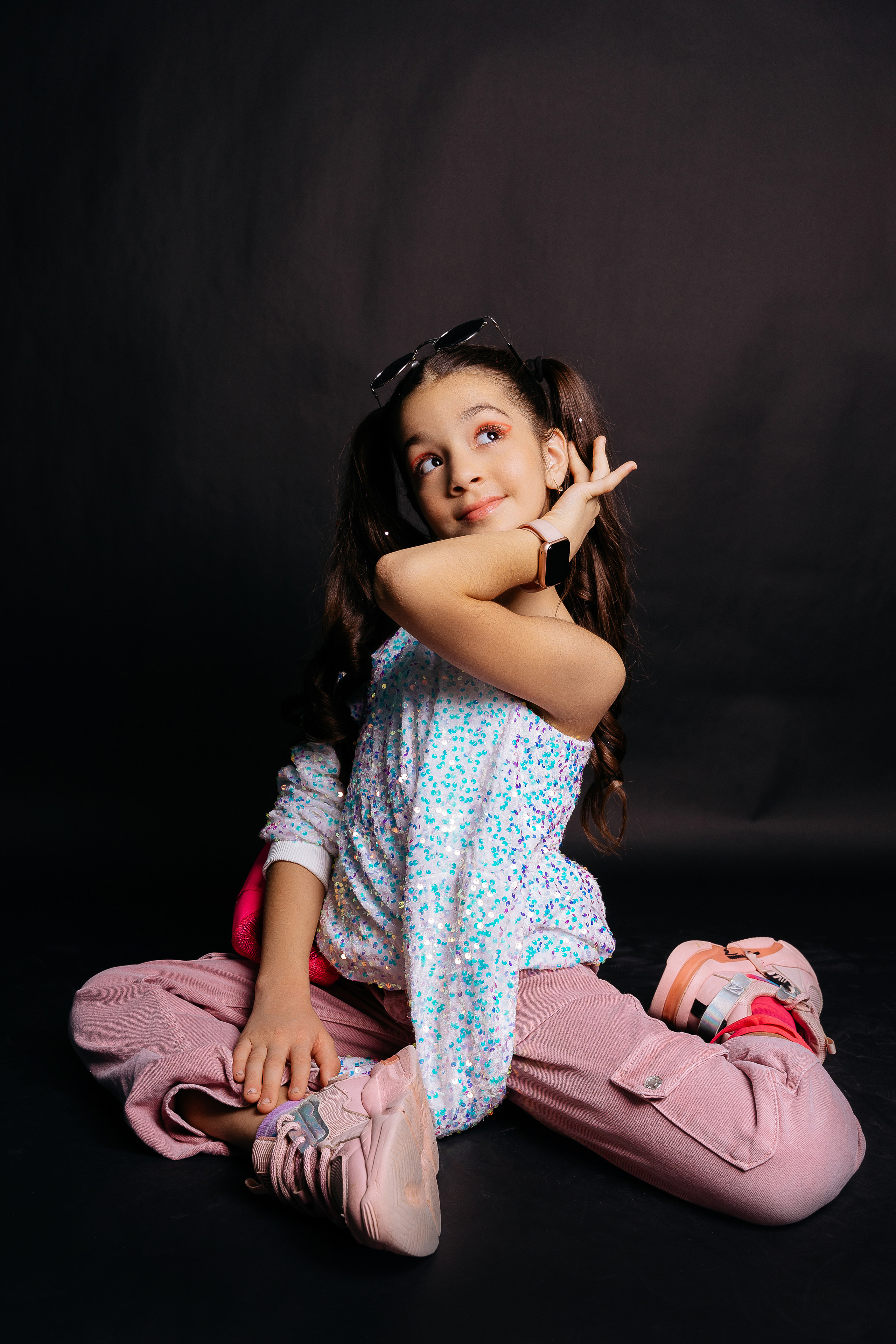 R&B. Свадебный, репортажный, семейный фотограф Елена Брюхова