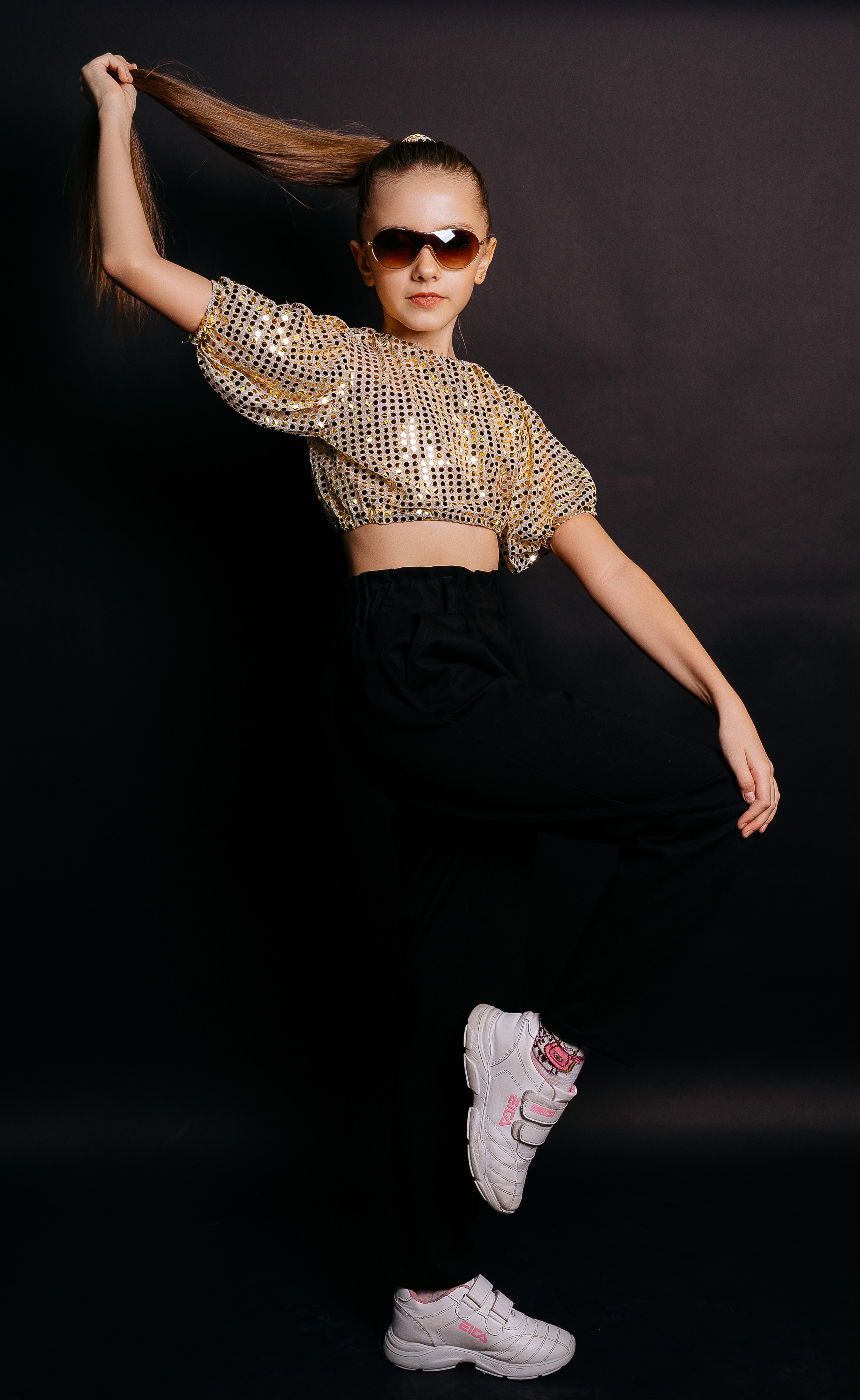 R&B. Свадебный, репортажный, семейный фотограф Елена Брюхова