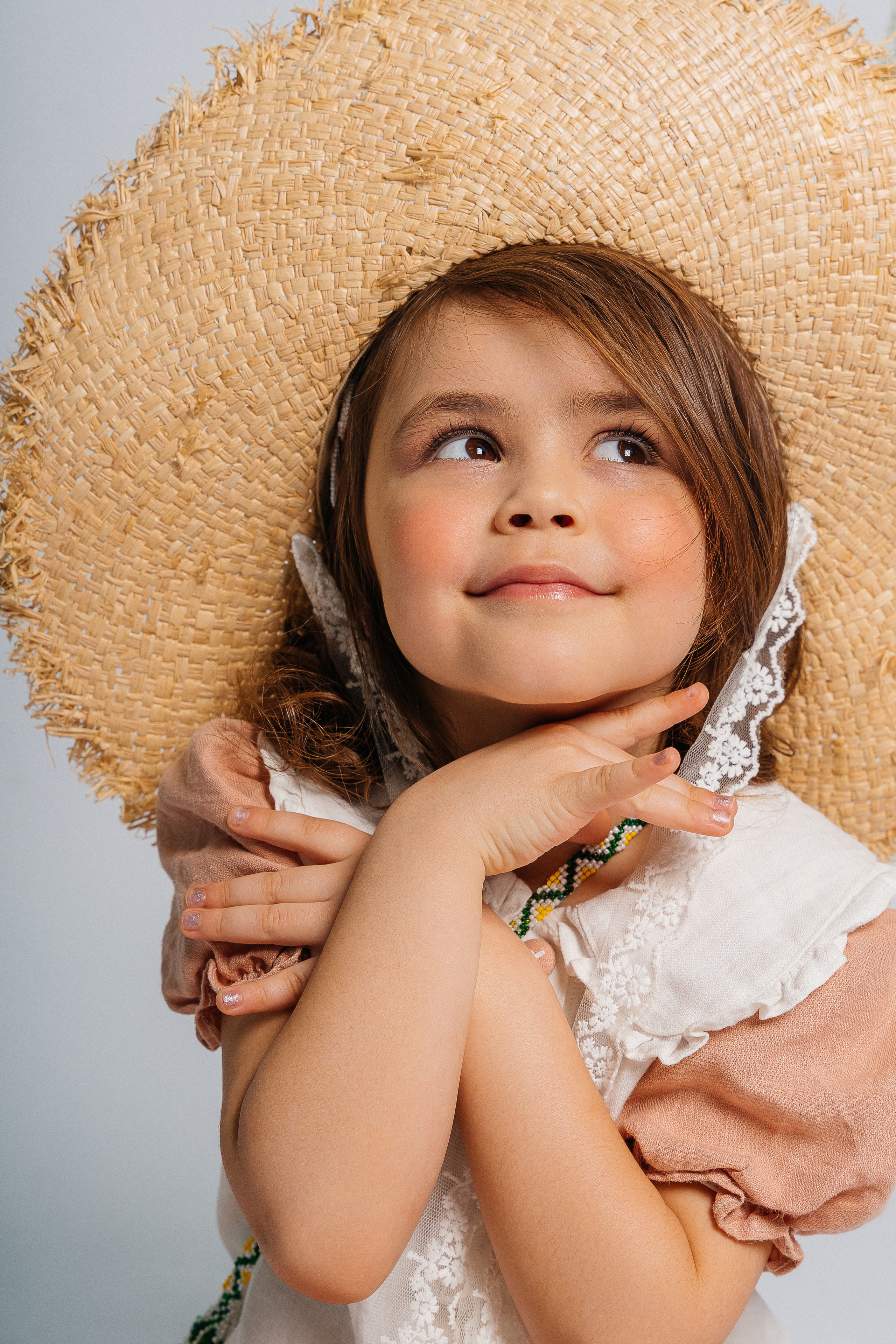 Flowers. Свадебный, репортажный, семейный фотограф Елена Брюхова