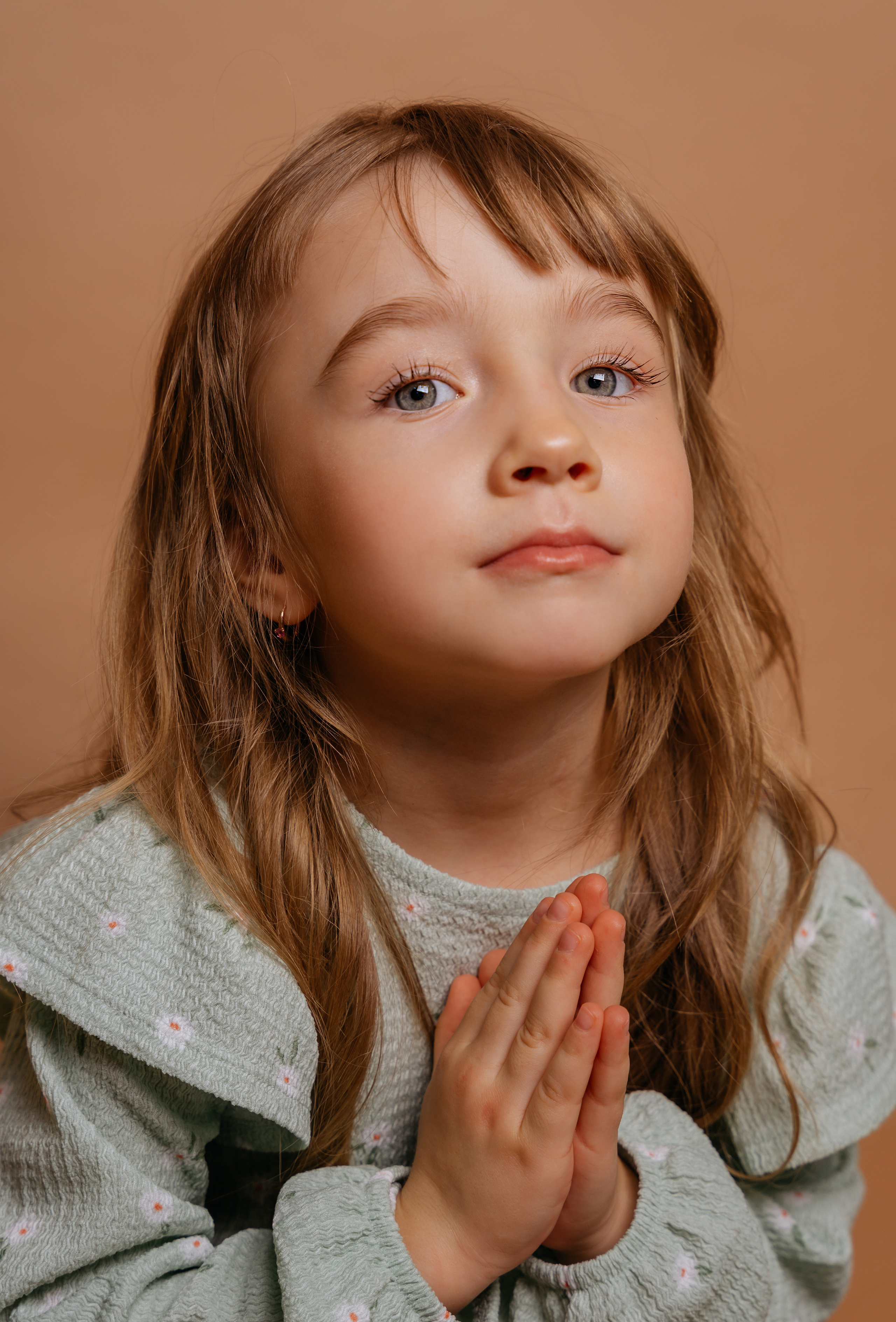 Дети. Свадебный, репортажный, семейный фотограф Елена Брюхова