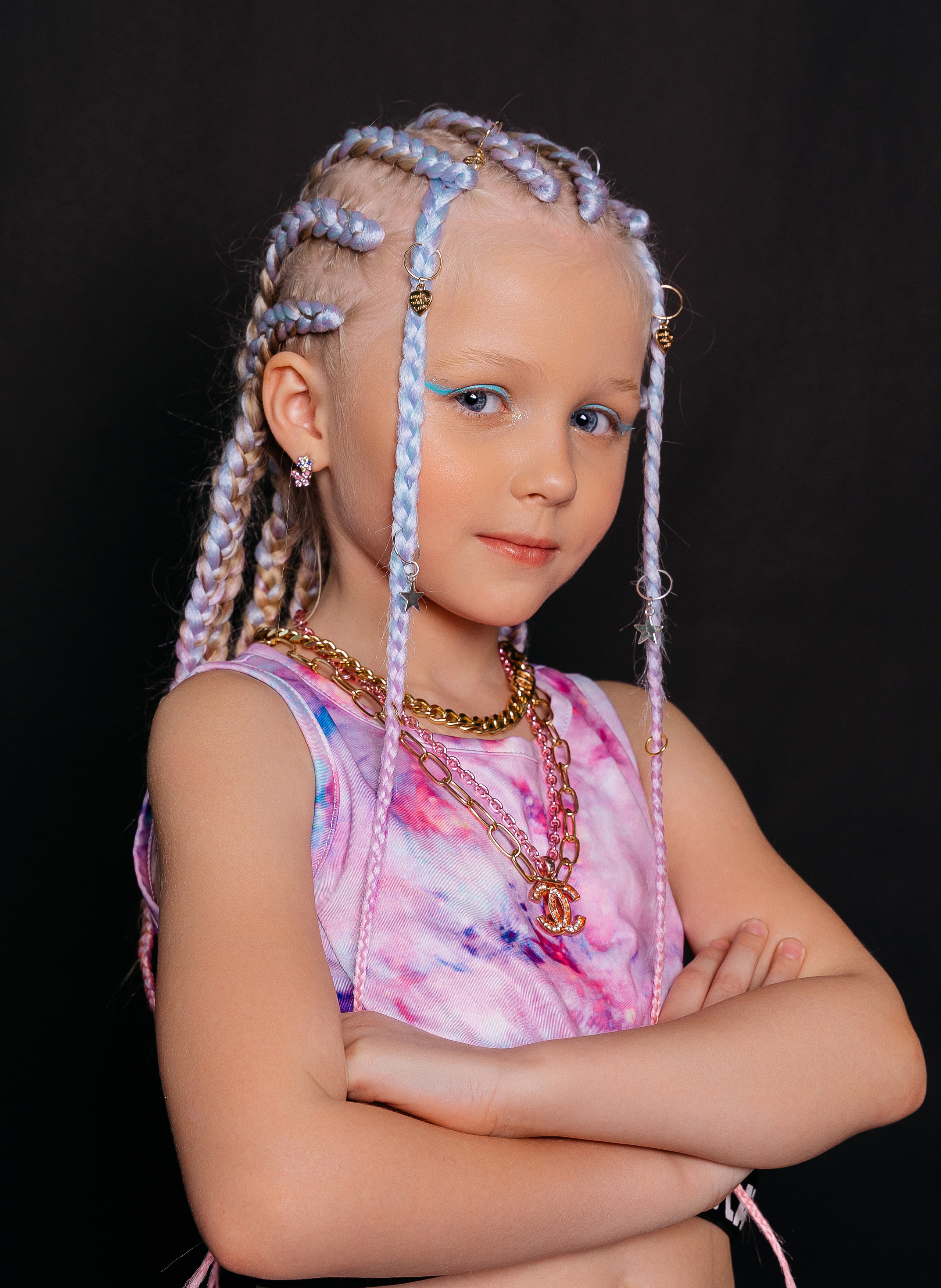 R&B. Свадебный, репортажный, семейный фотограф Елена Брюхова