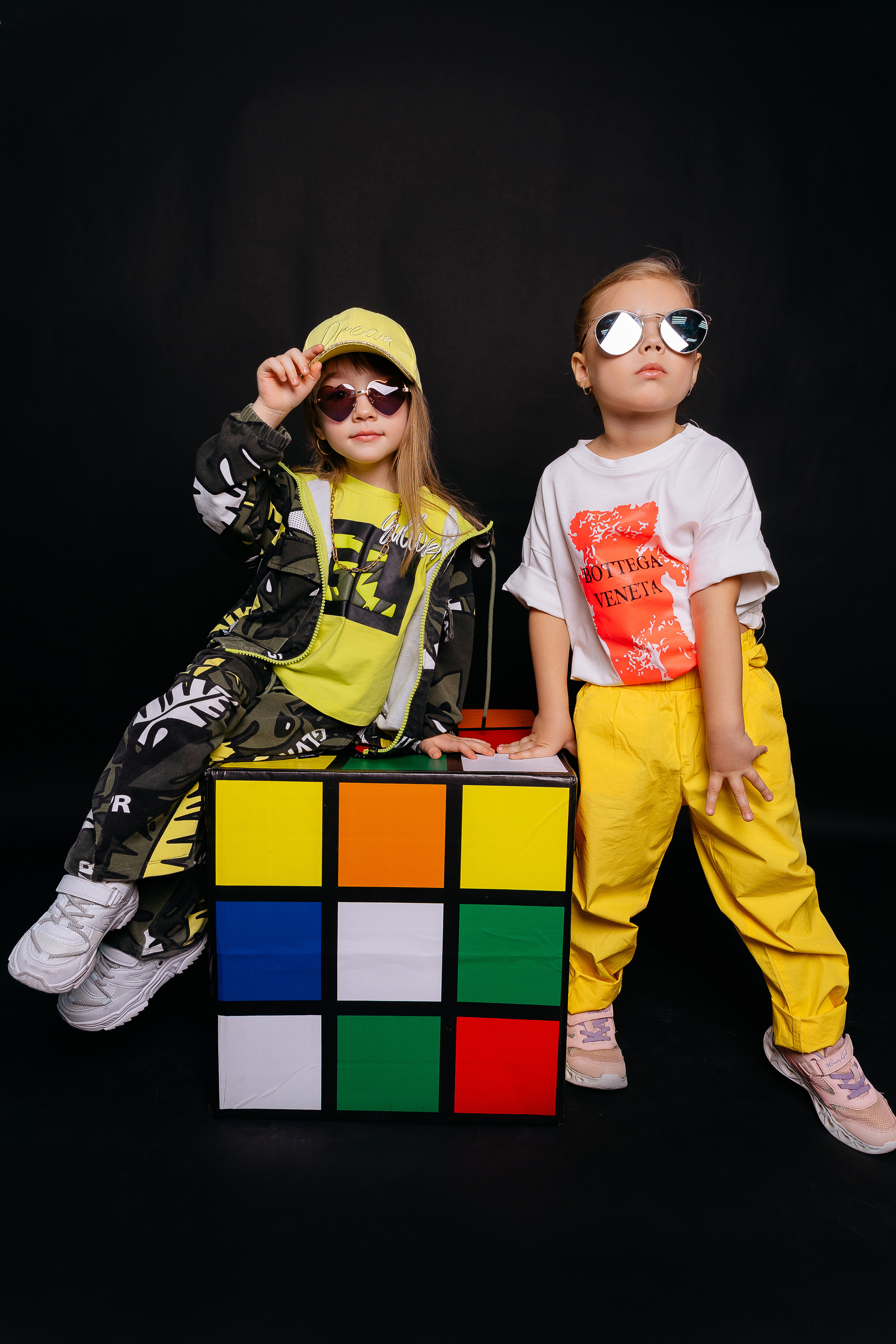 R&B. Свадебный, репортажный, семейный фотограф Елена Брюхова