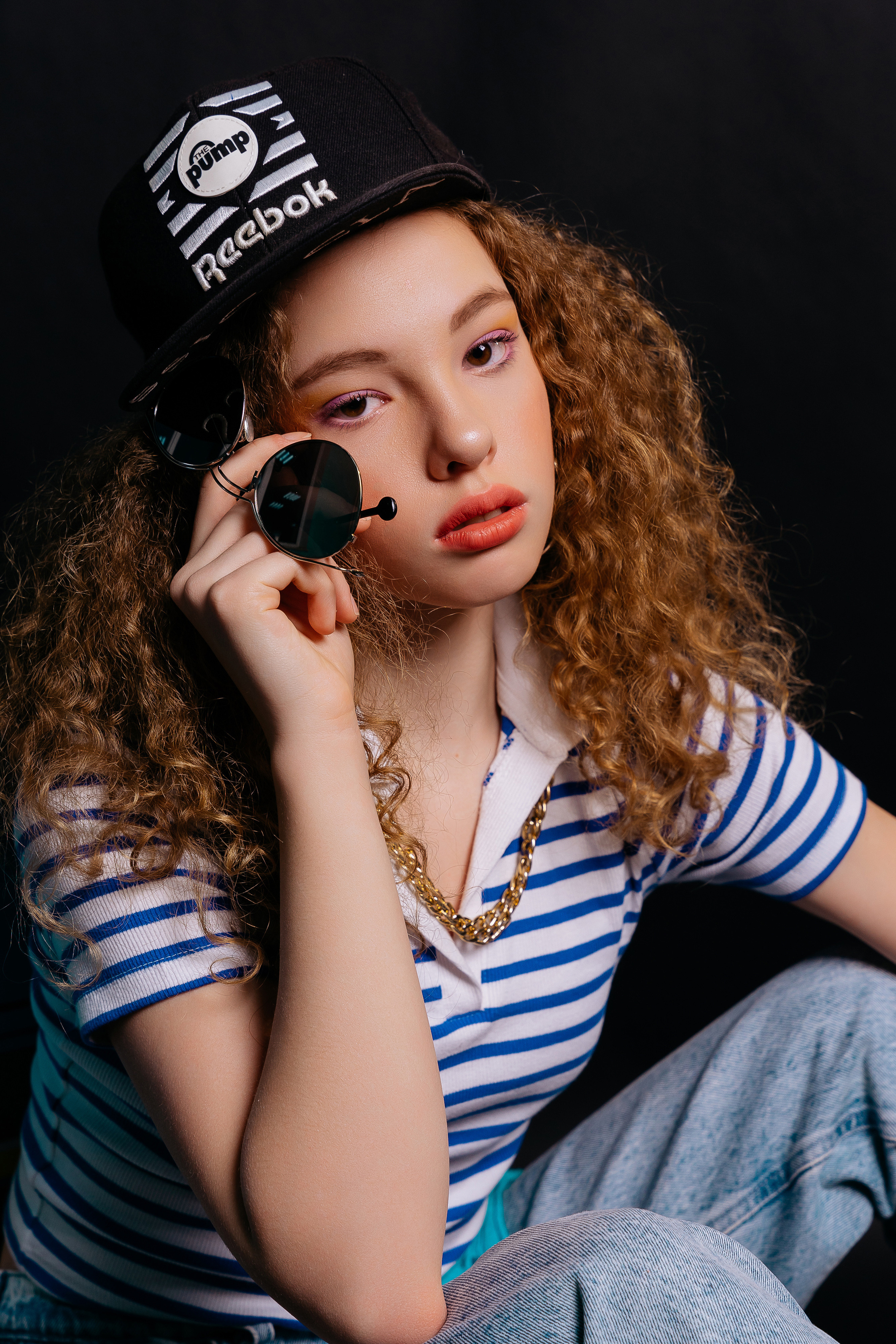 R&B. Свадебный, репортажный, семейный фотограф Елена Брюхова