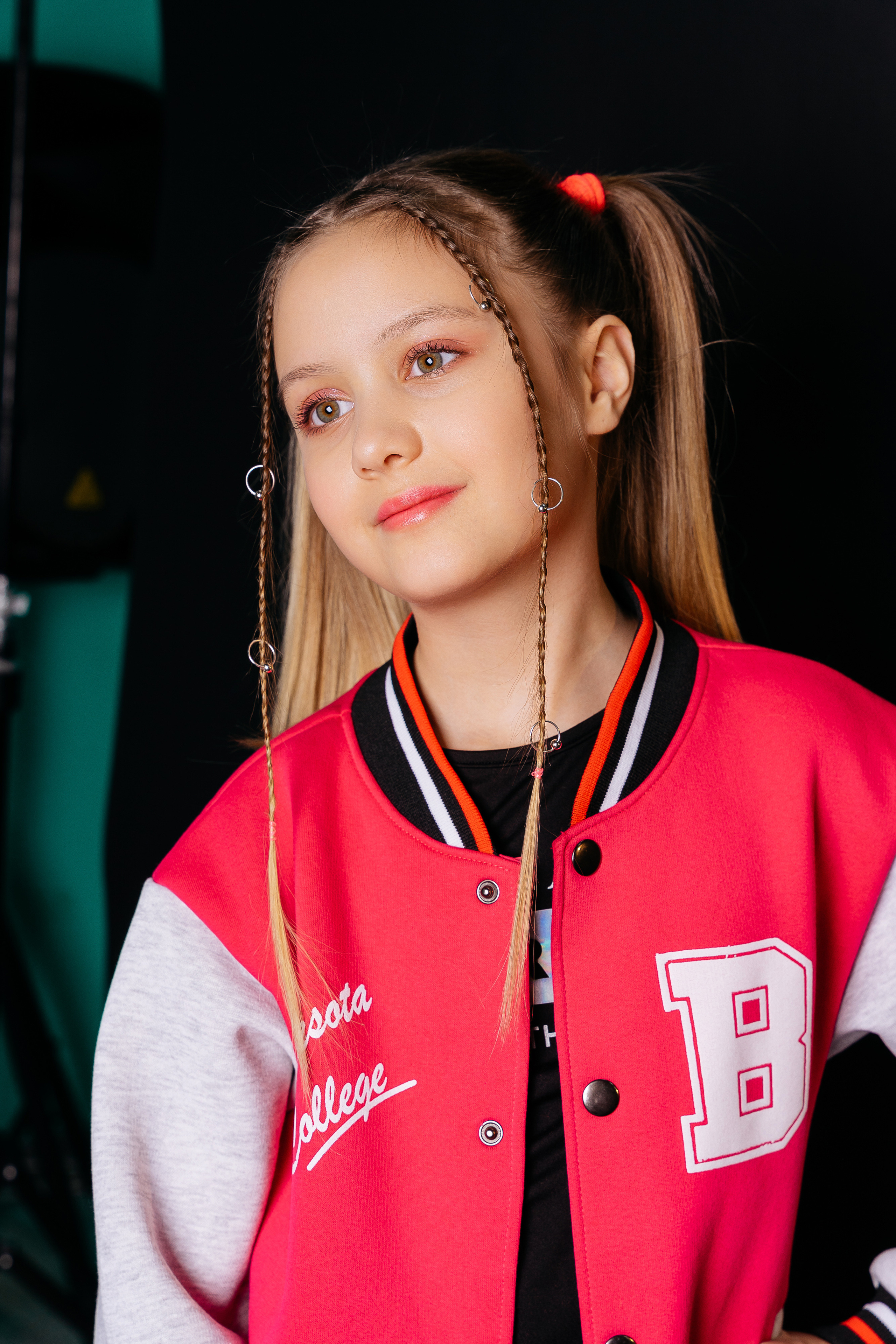 R&B. Свадебный, репортажный, семейный фотограф Елена Брюхова