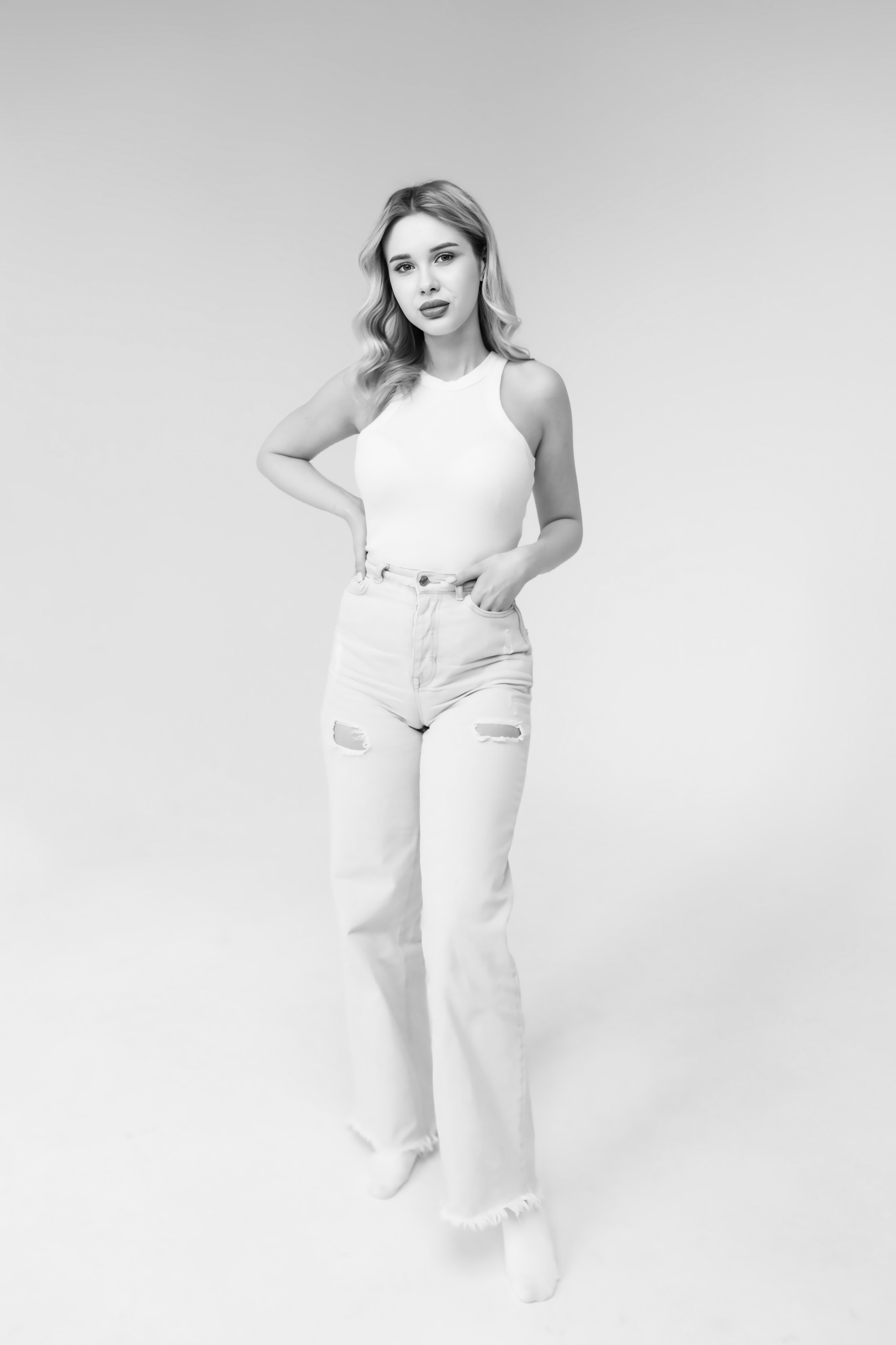 МОДЕЛИ. Zuleta.Go