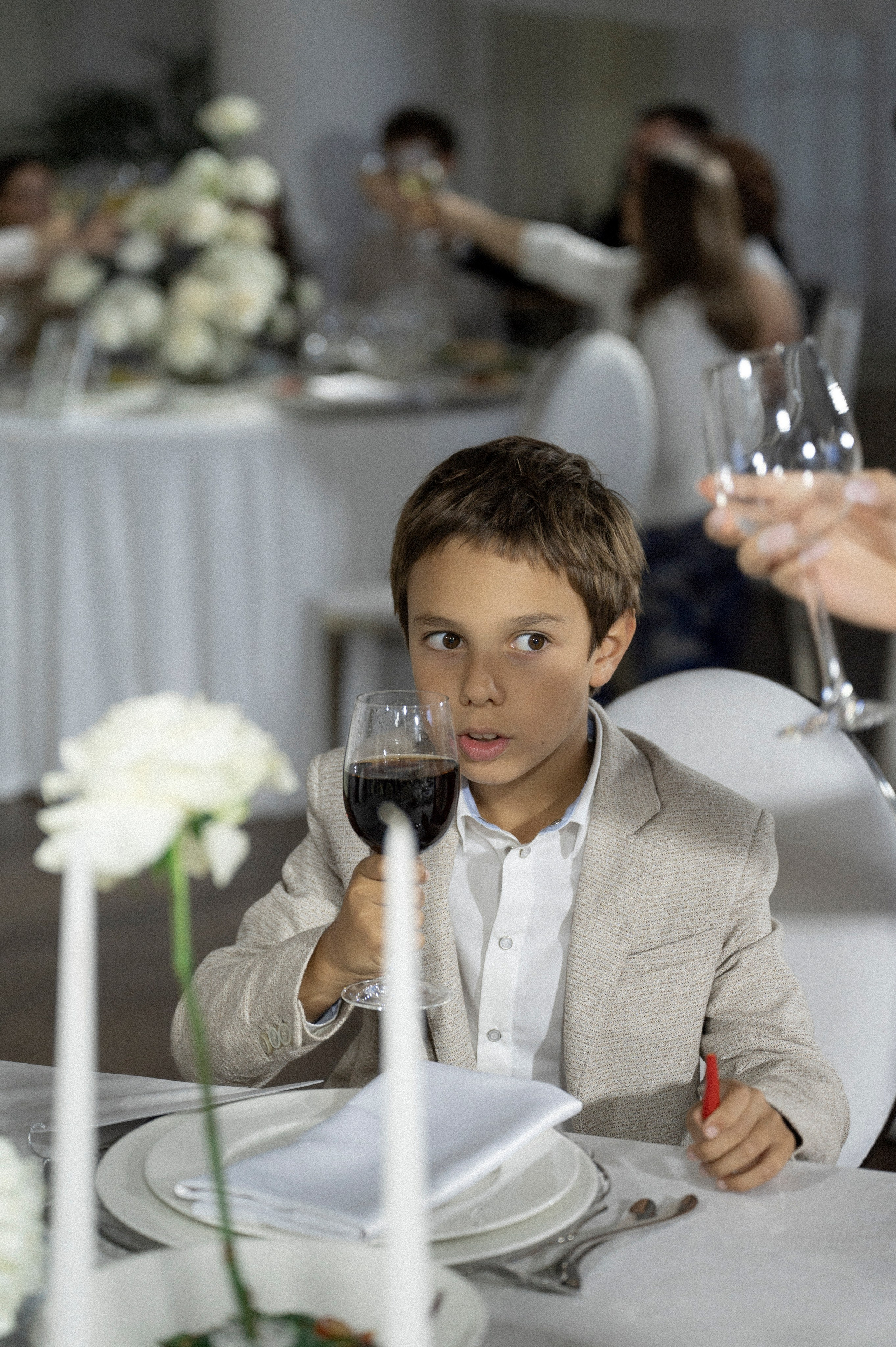 Александр и Елизавета. Свадебный и семейный фотограф Ракитин Илья