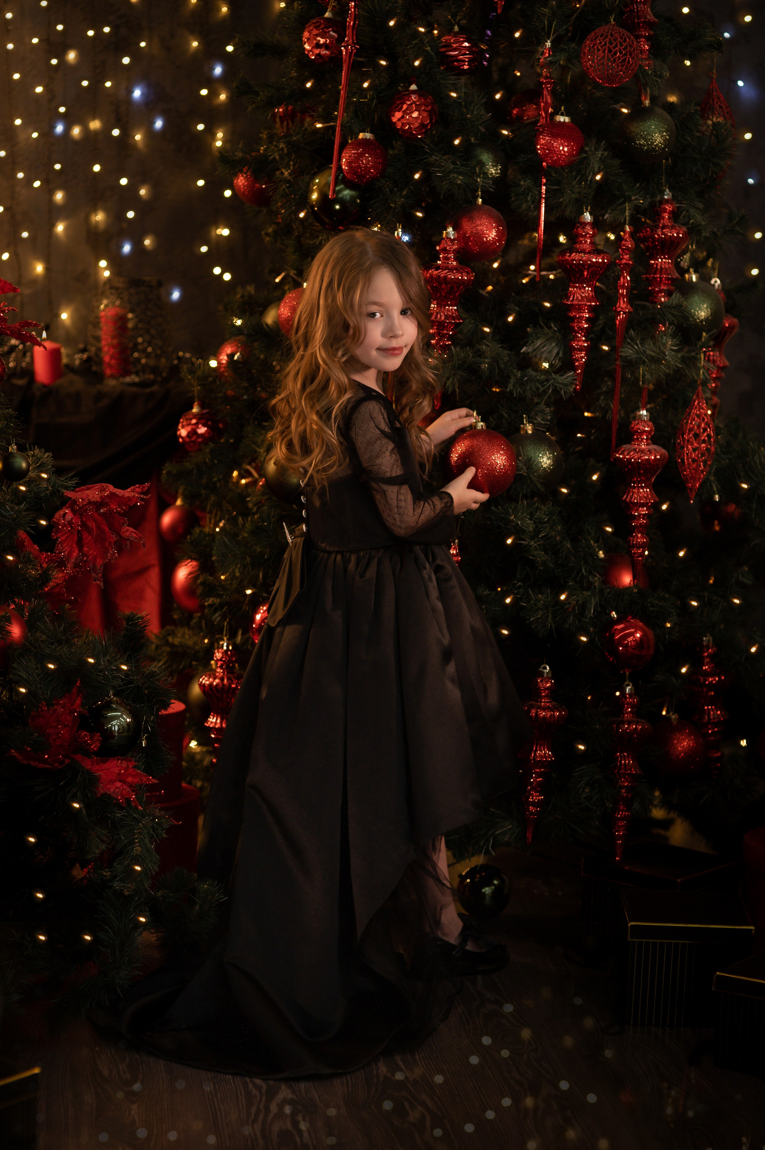 Малыши. Семейный и детский фотограф Подольск Наталья Шаляпина