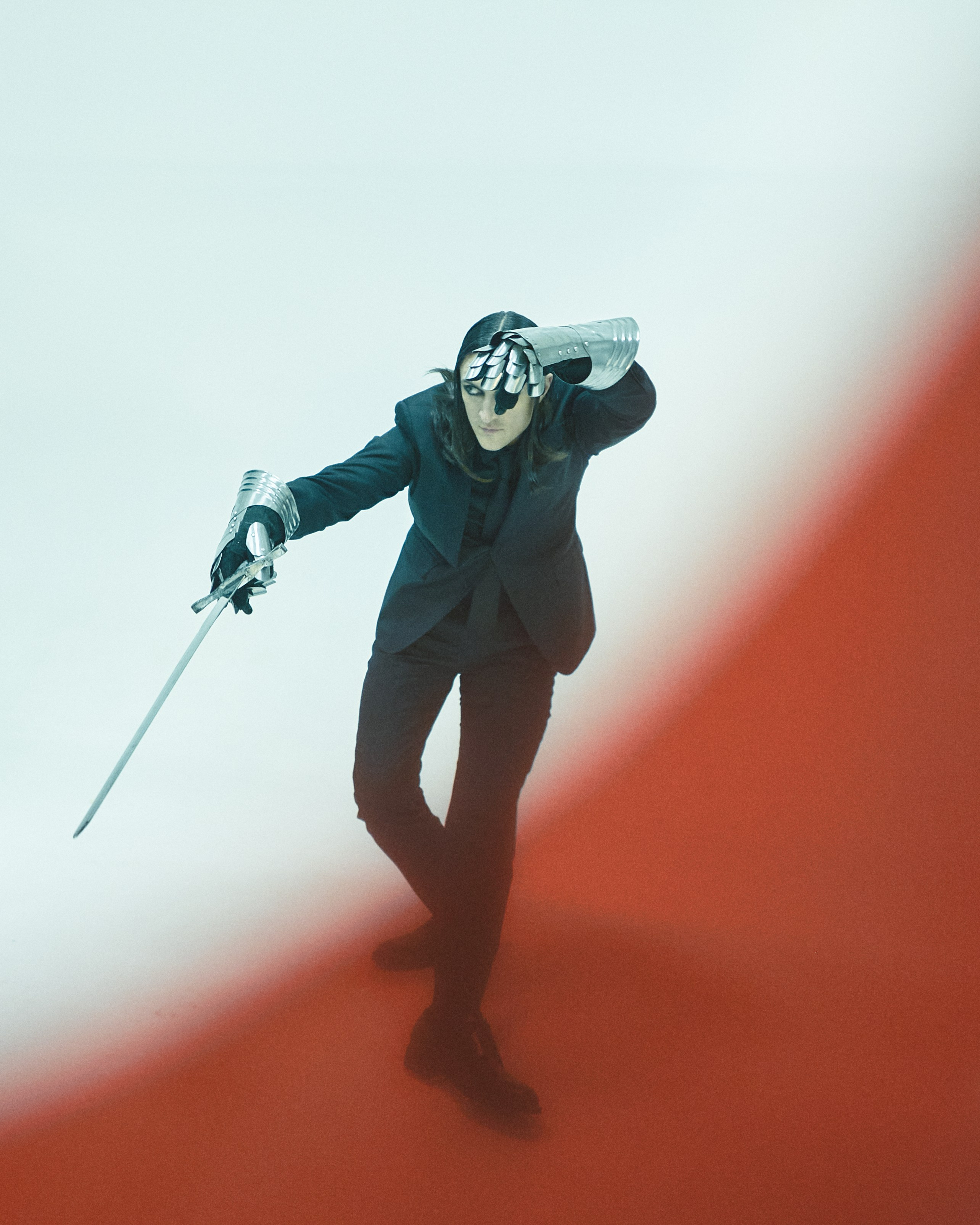 Yuri chursin. Kosky ilya