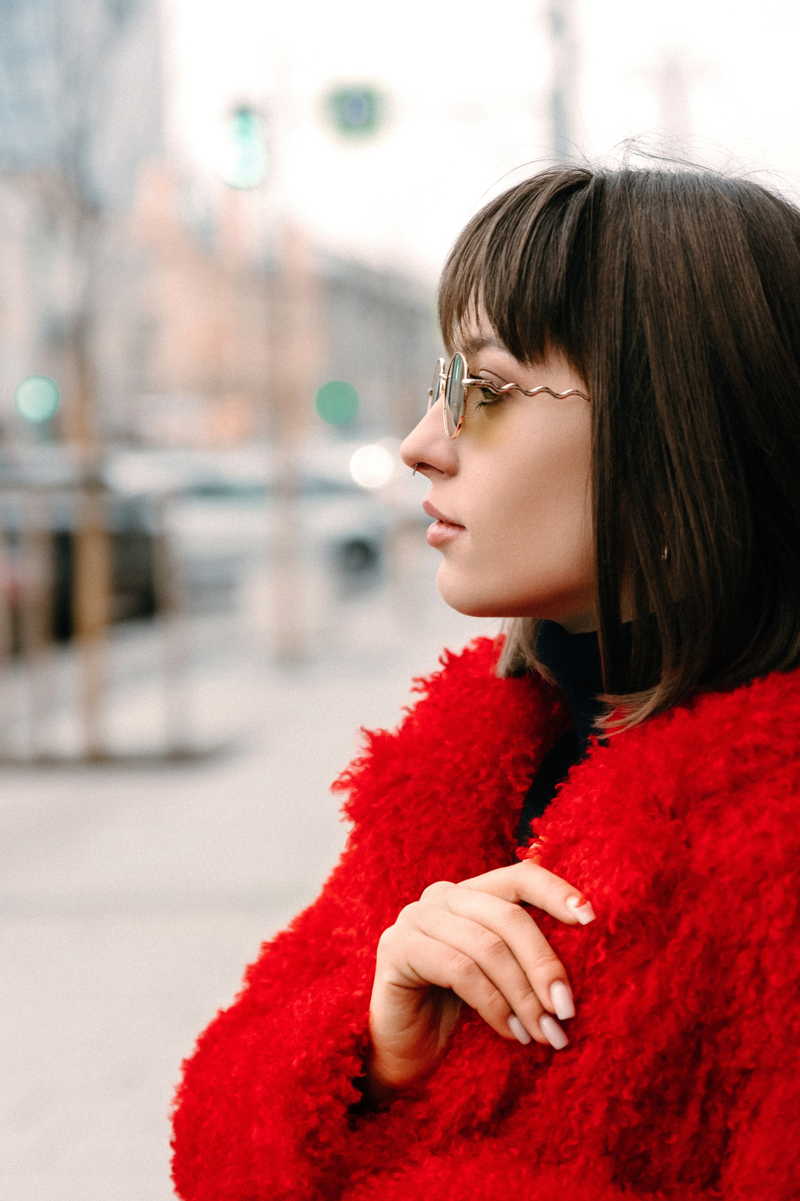 Влада. Диана Тимиряева | Фотограф в Воронеже