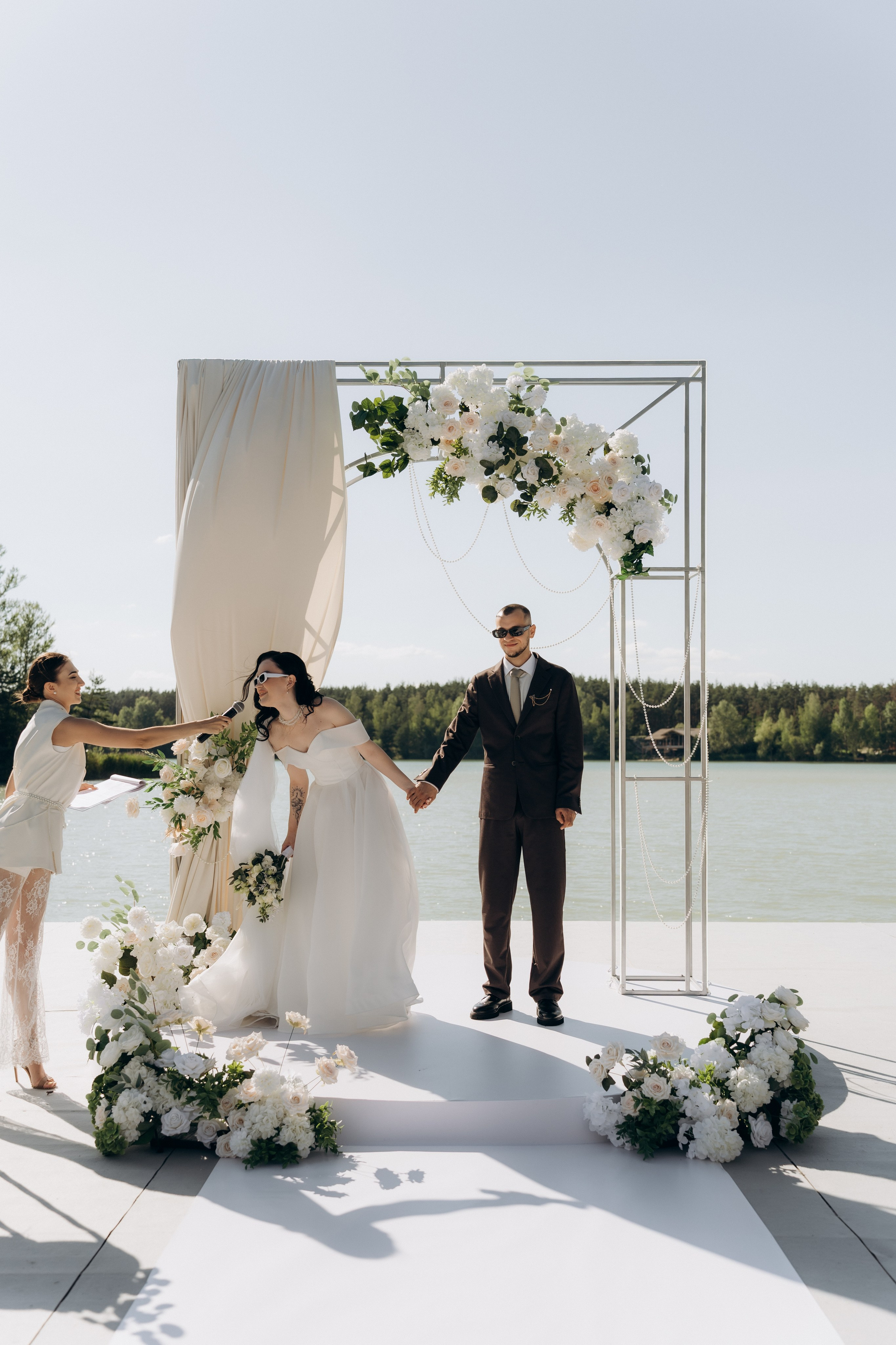 Костя и Эвелина. Ирина Гонтарева|Фотограф|Белгород