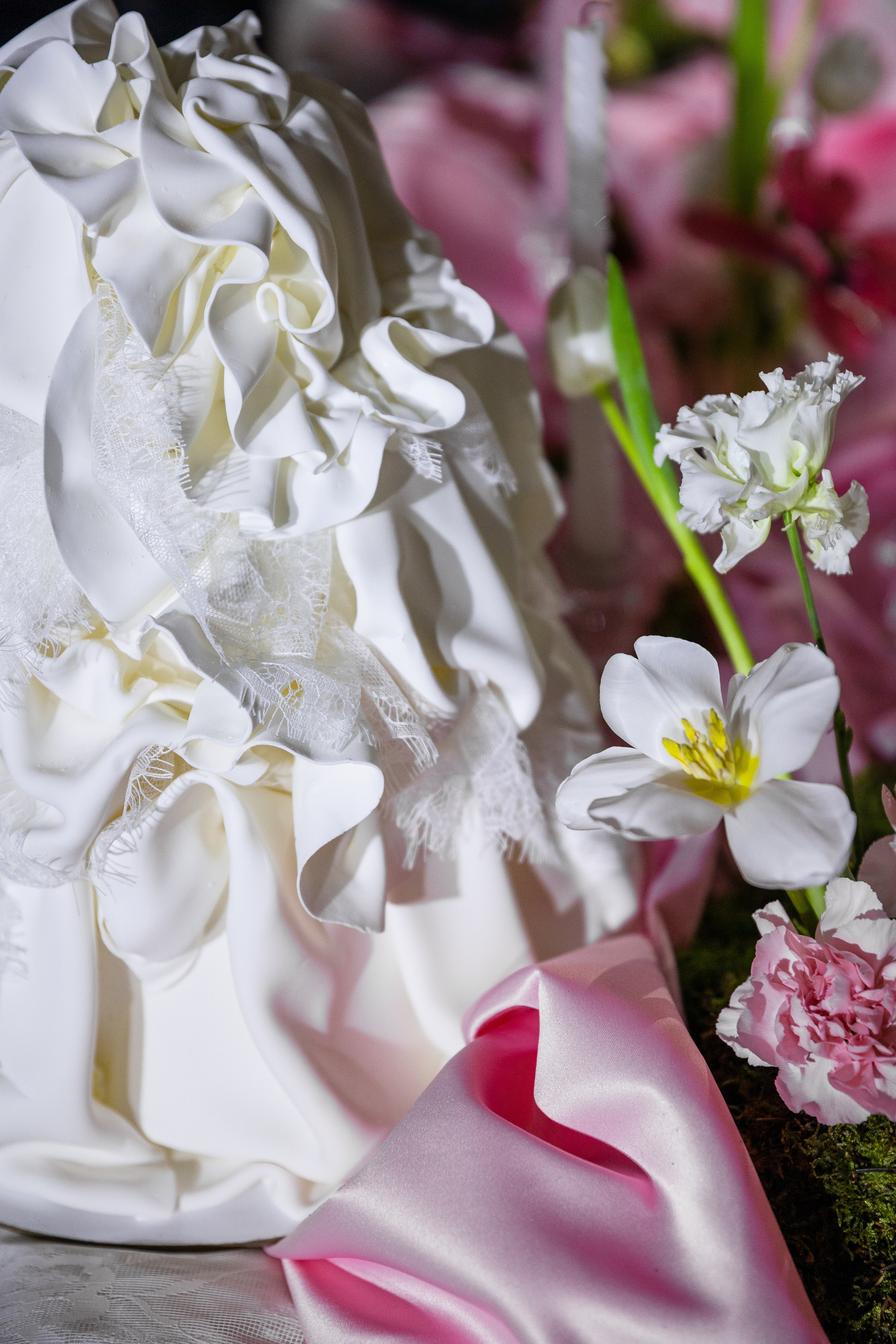 ОСОБНЯК БАЛИНСКОГО. Свадебный фотограф Санкт-Петербург Катерина Ширяева