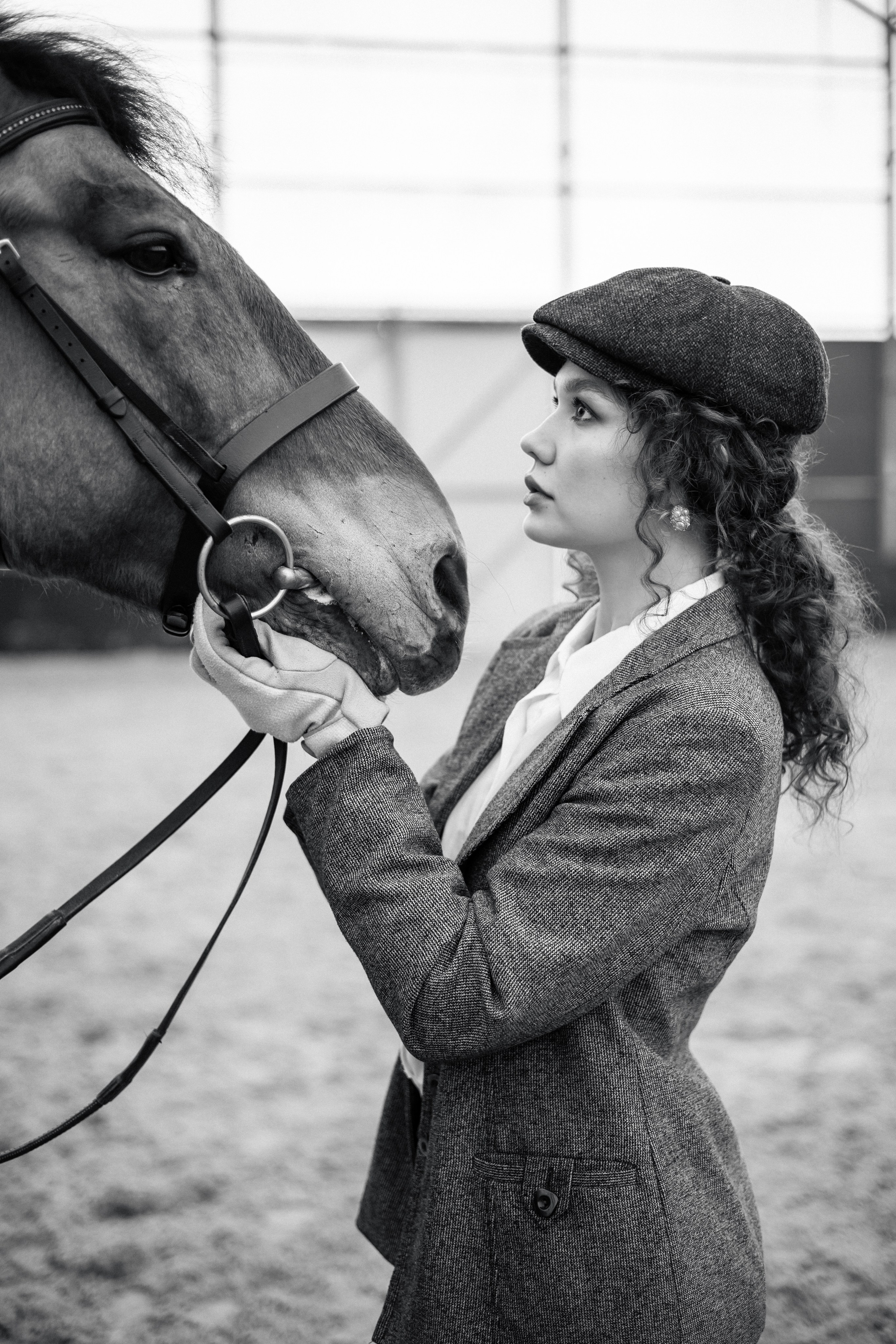 ХУДОЖЕСТВЕННАЯ ФОТОГРАФИЯ \ ТВОРЧЕСКИЕ ПРОЕКТЫ. Свадебный фотограф Санкт-Петербург Катерина Ширяева