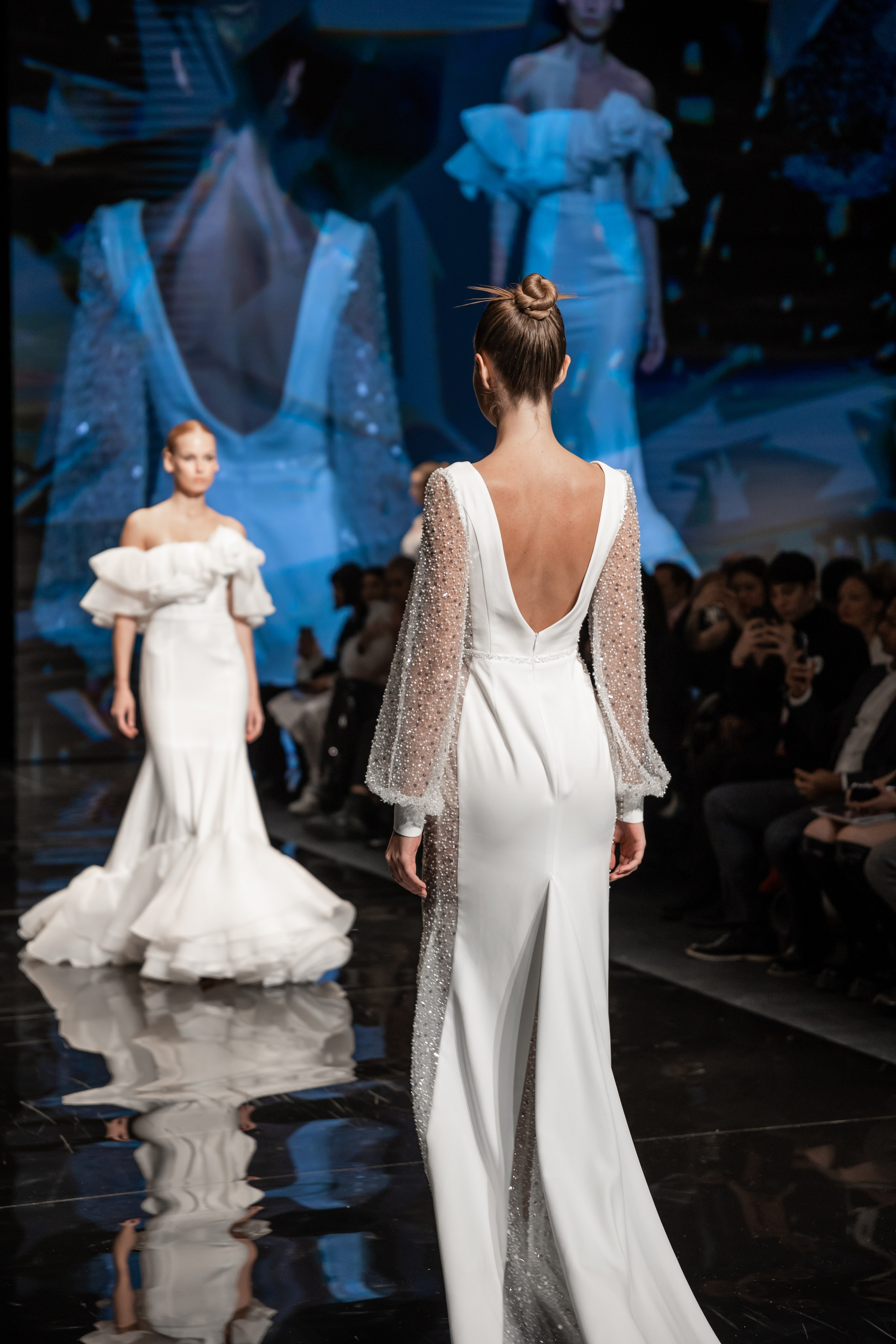 МЕРОПРИЯТИЯ РЕПОРТАЖ. Свадебный фотограф Санкт-Петербург Катерина Ширяева