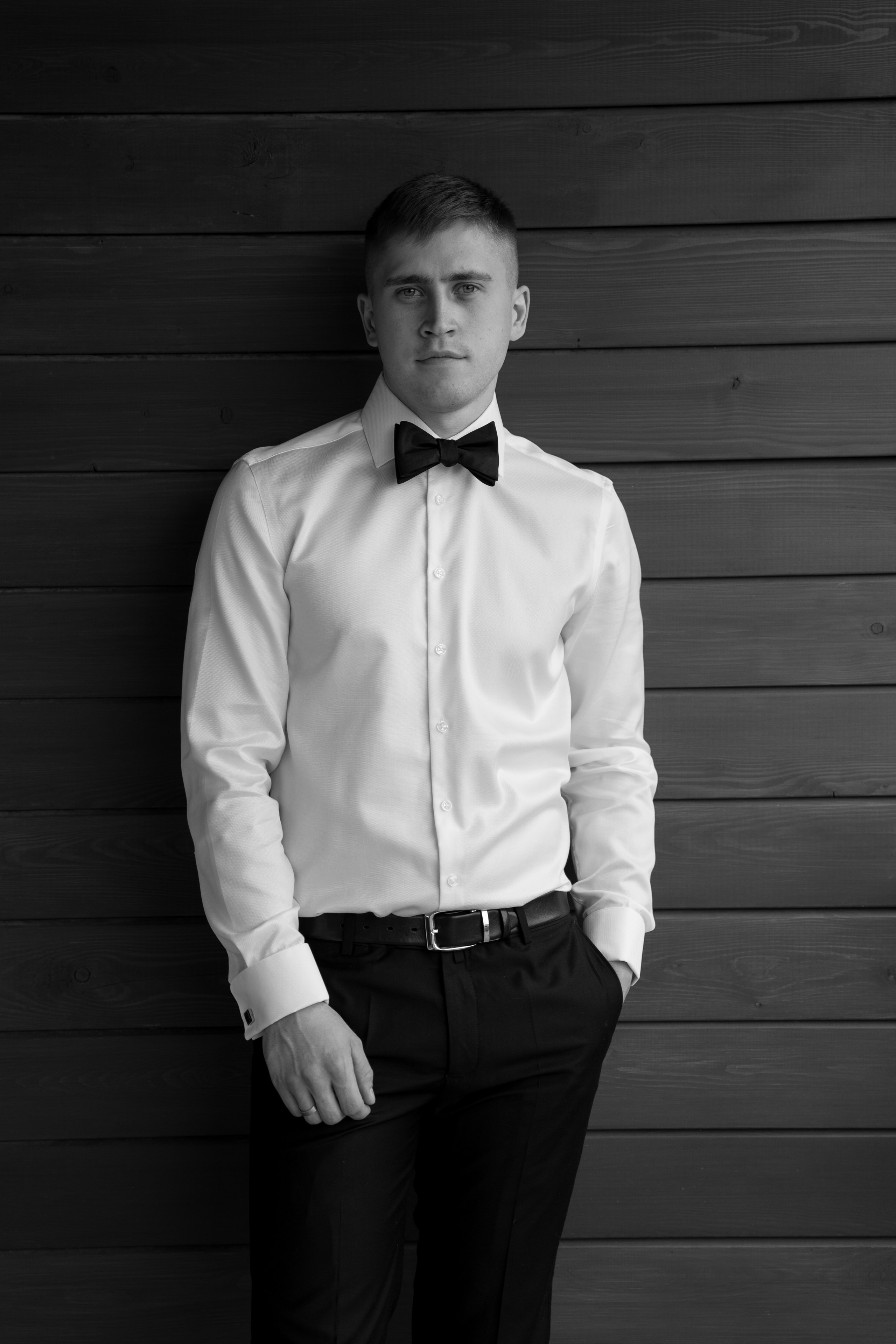 V+E. Полный день (сокращено). Семейный и портретный фотограф в Саратове Сахарова Маша