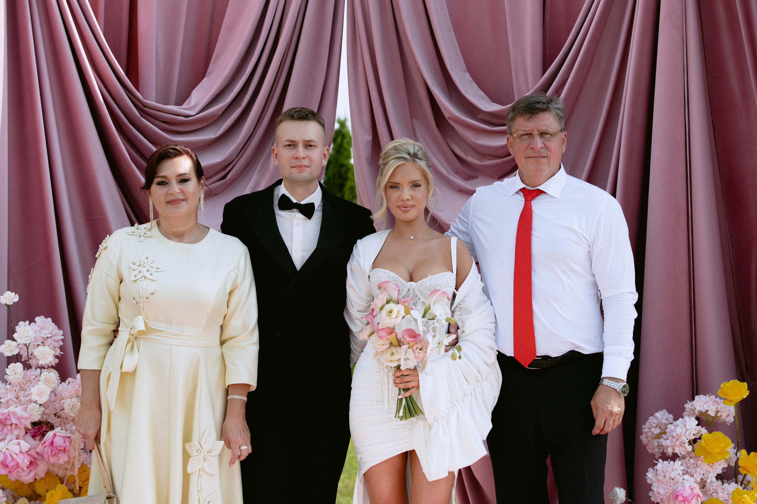 M+D Anons. Семейный и портретный фотограф в Саратове Сахарова Маша