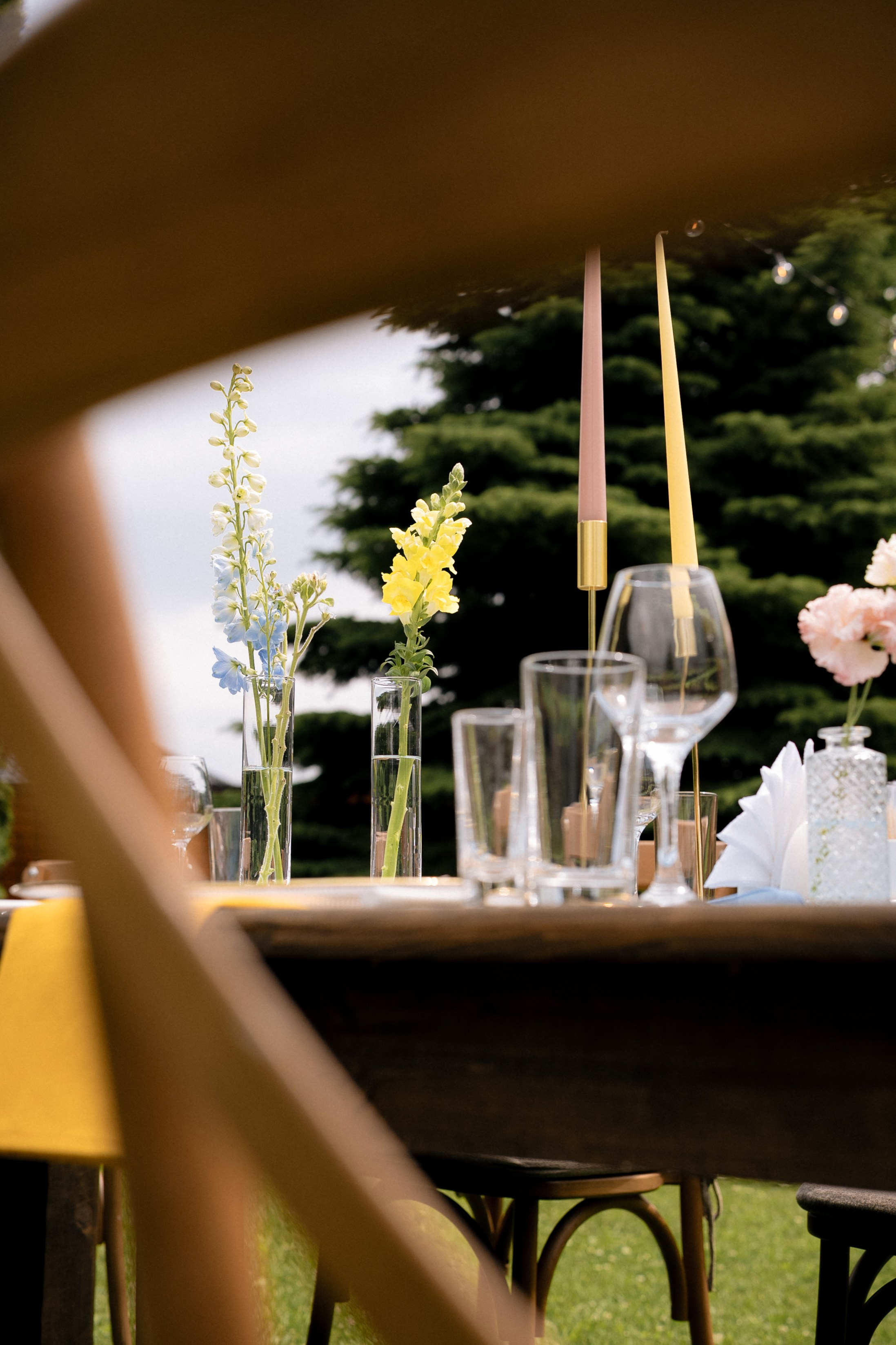 K+A Полный день. Сокращено. Семейный и портретный фотограф в Саратове Сахарова Маша