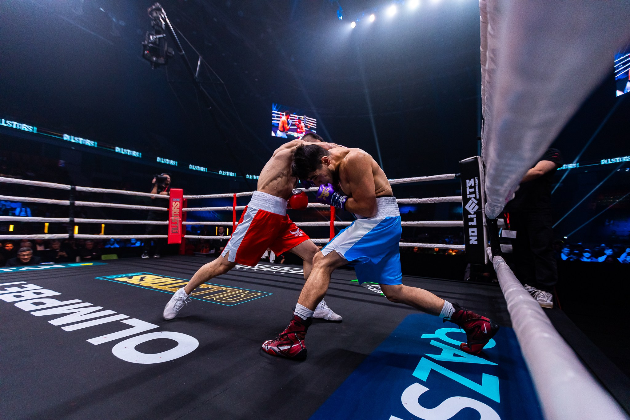 Спортивная съёмка. MIKHAIL VASSILYEV — Свадебный и Репортажный фотограф в Алматы