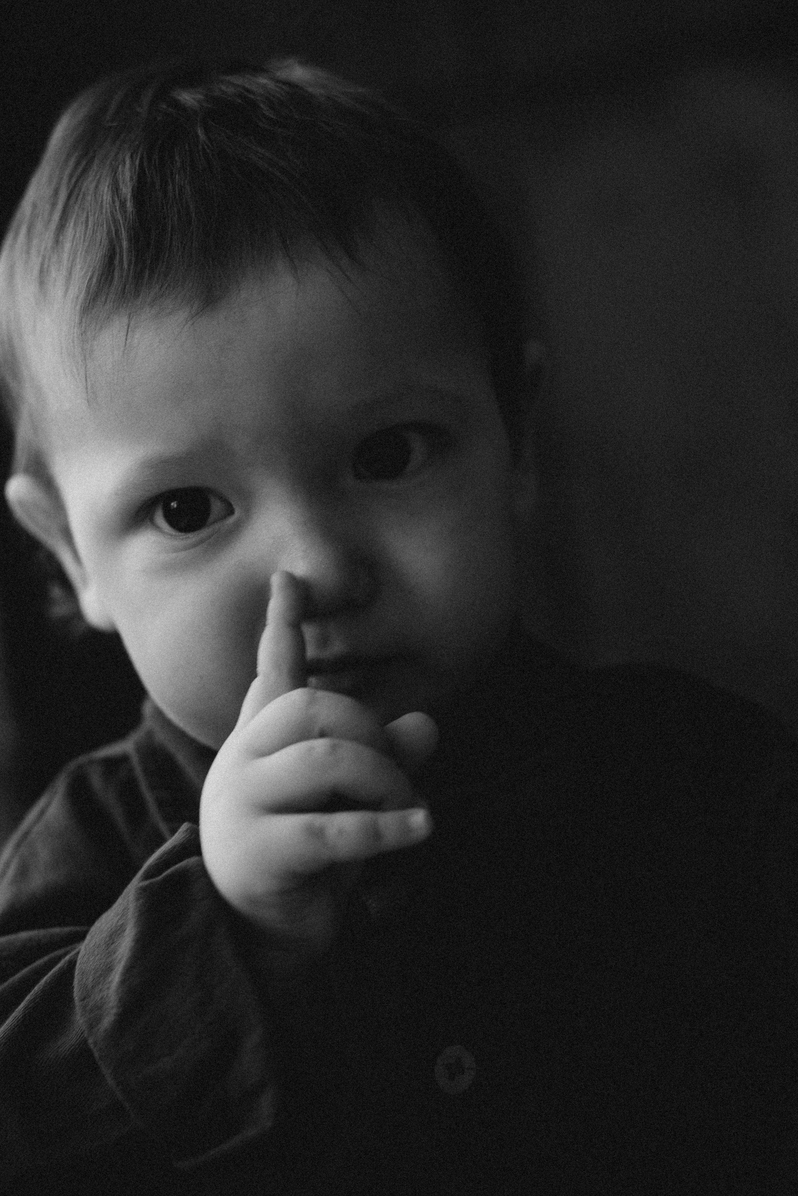 Нежность мгновенья. Свадебный и семейный фотограф в Йошкар-Оле, Питере и Казани Александра Богинич