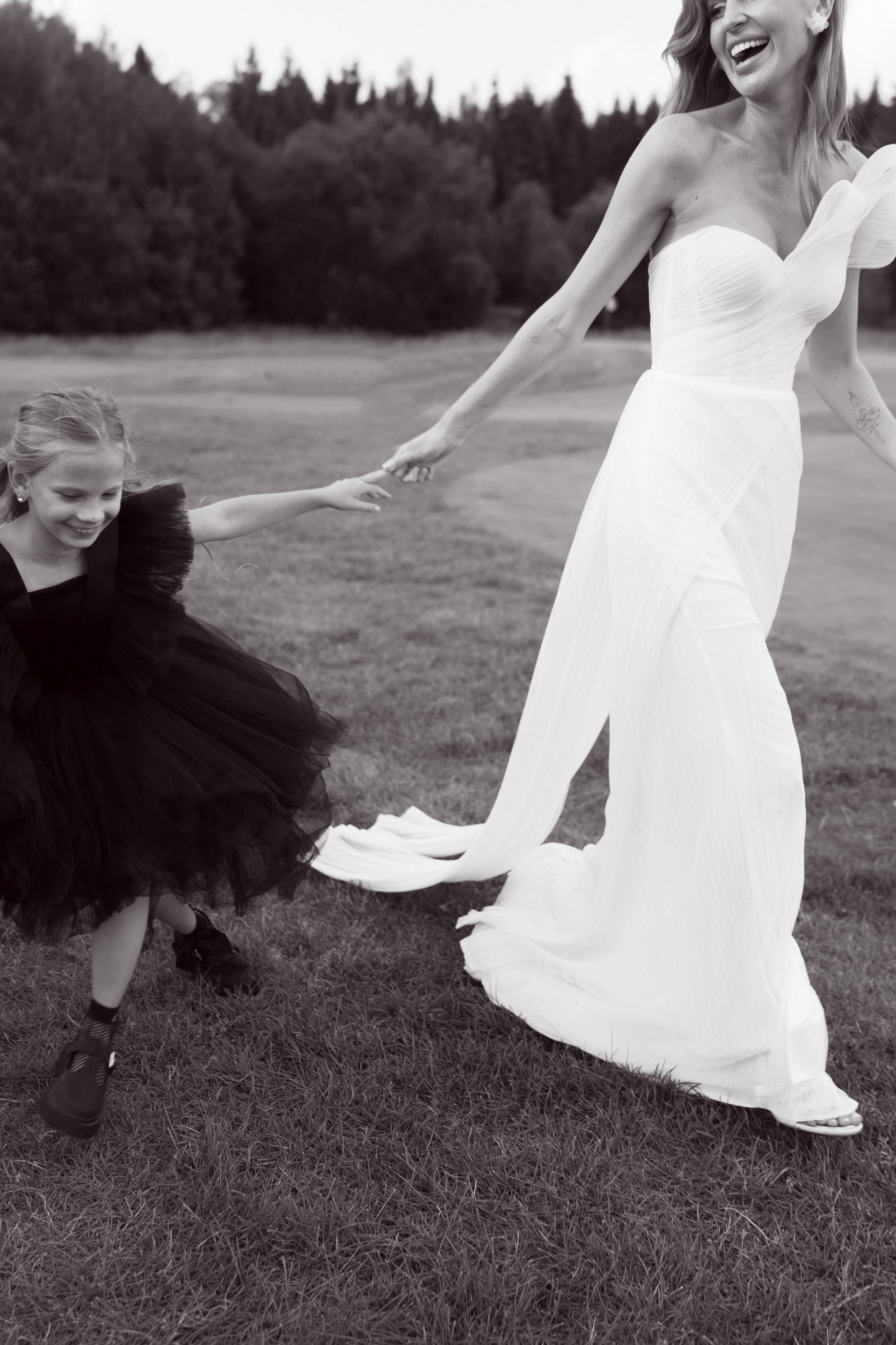 |это по ЛЮБВИ |. Свадебный фотограф в Москве и Санкт Петербурге Наталья Григорьева