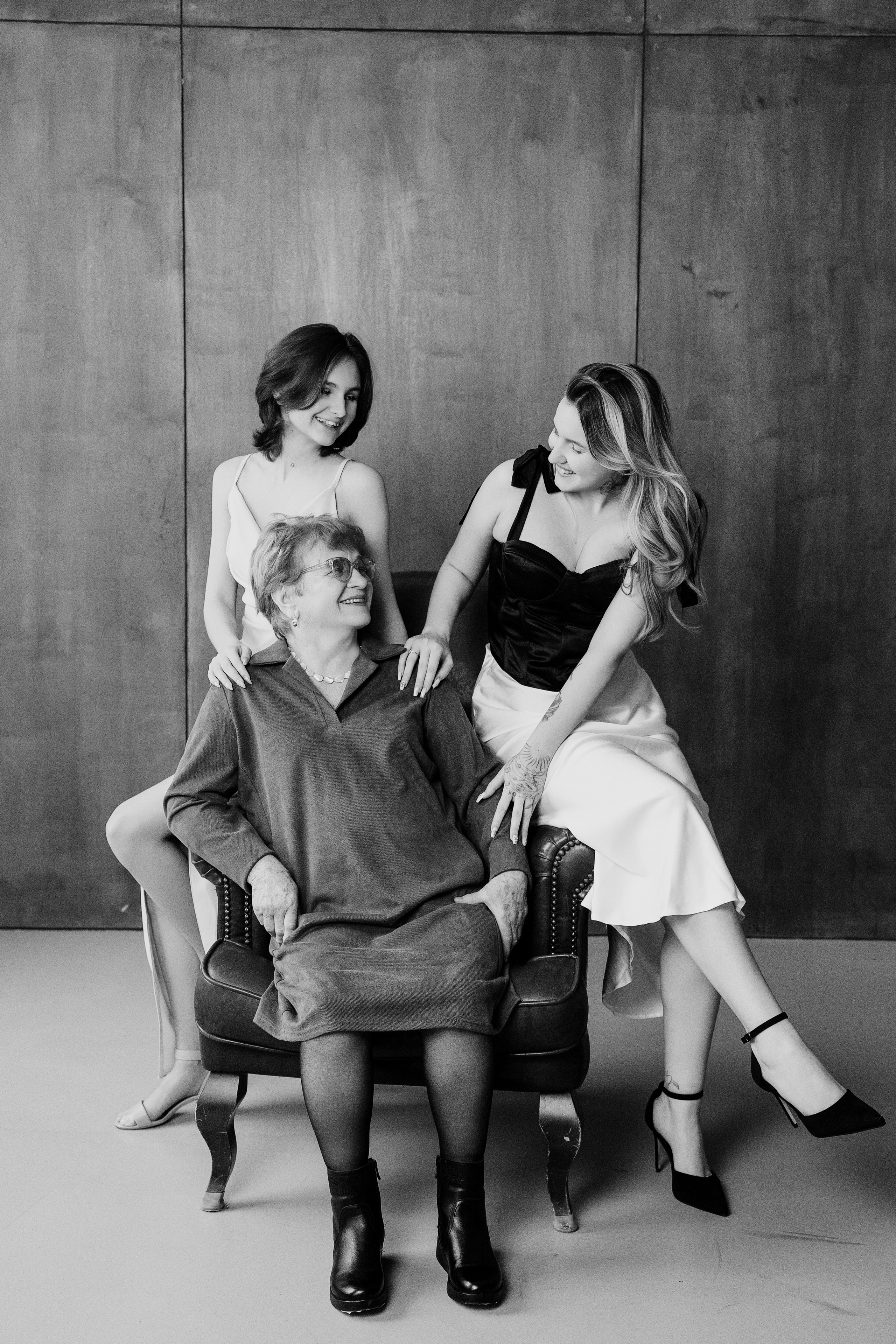 Материнство. Главная