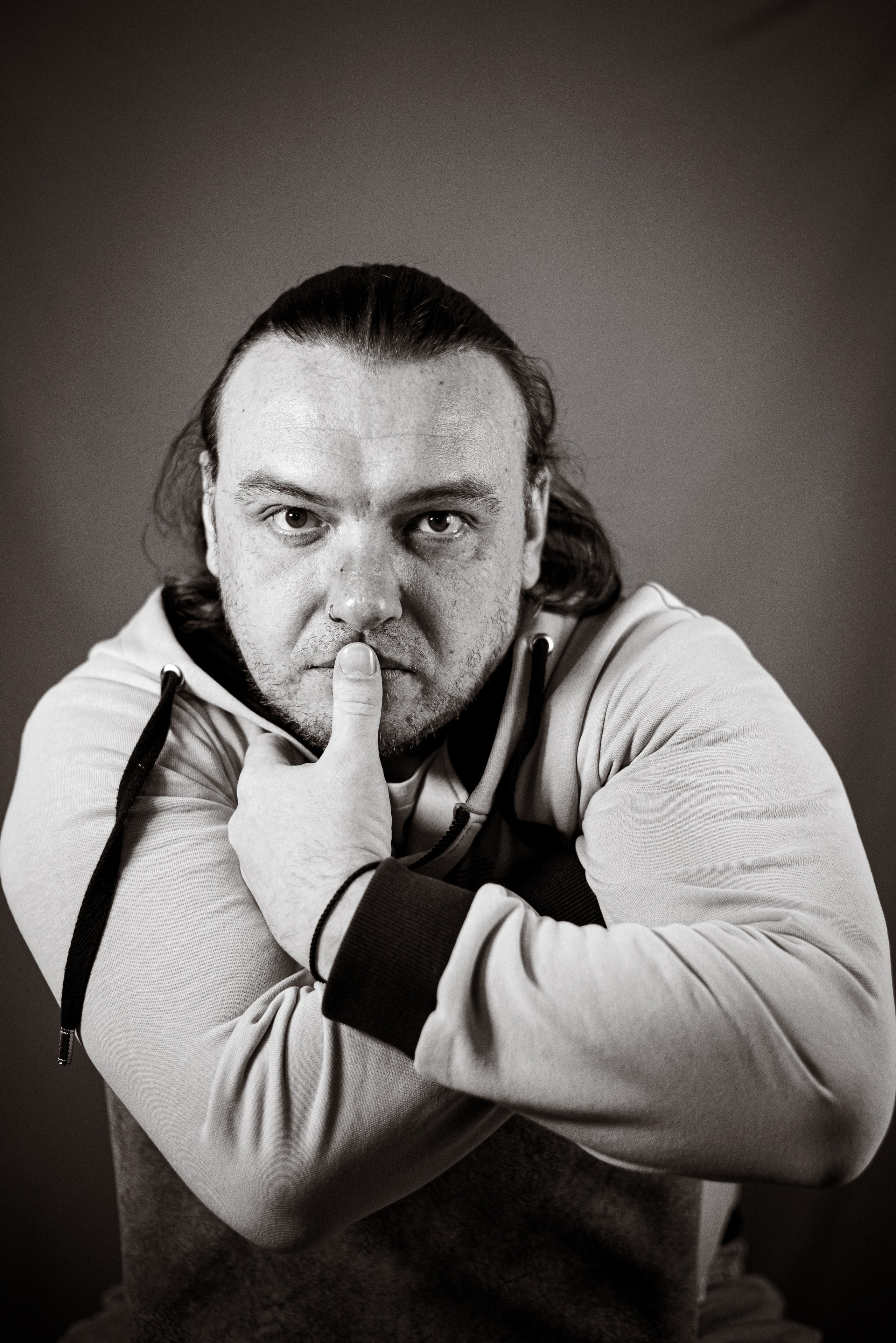 Родион. Приподаева Алёна семейный и детский фотограф в Красноярске