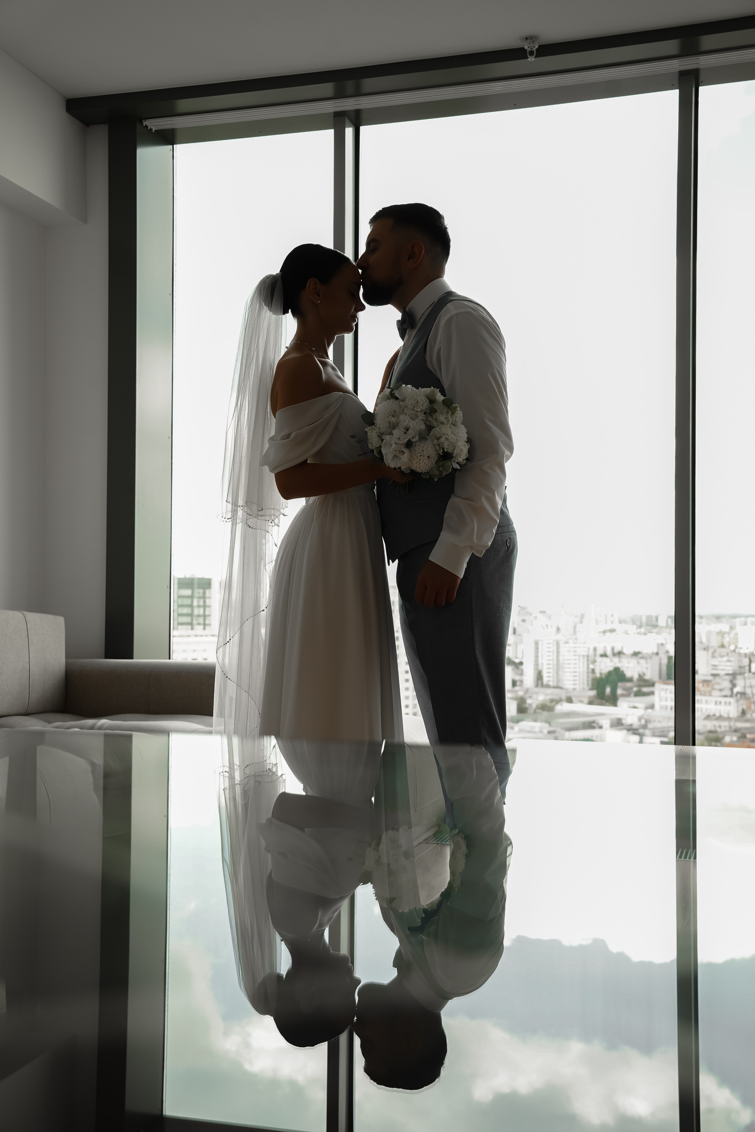 Свадебная фотосессия. Свадебный фотограф и видеооператор | Воронеж | Липецк