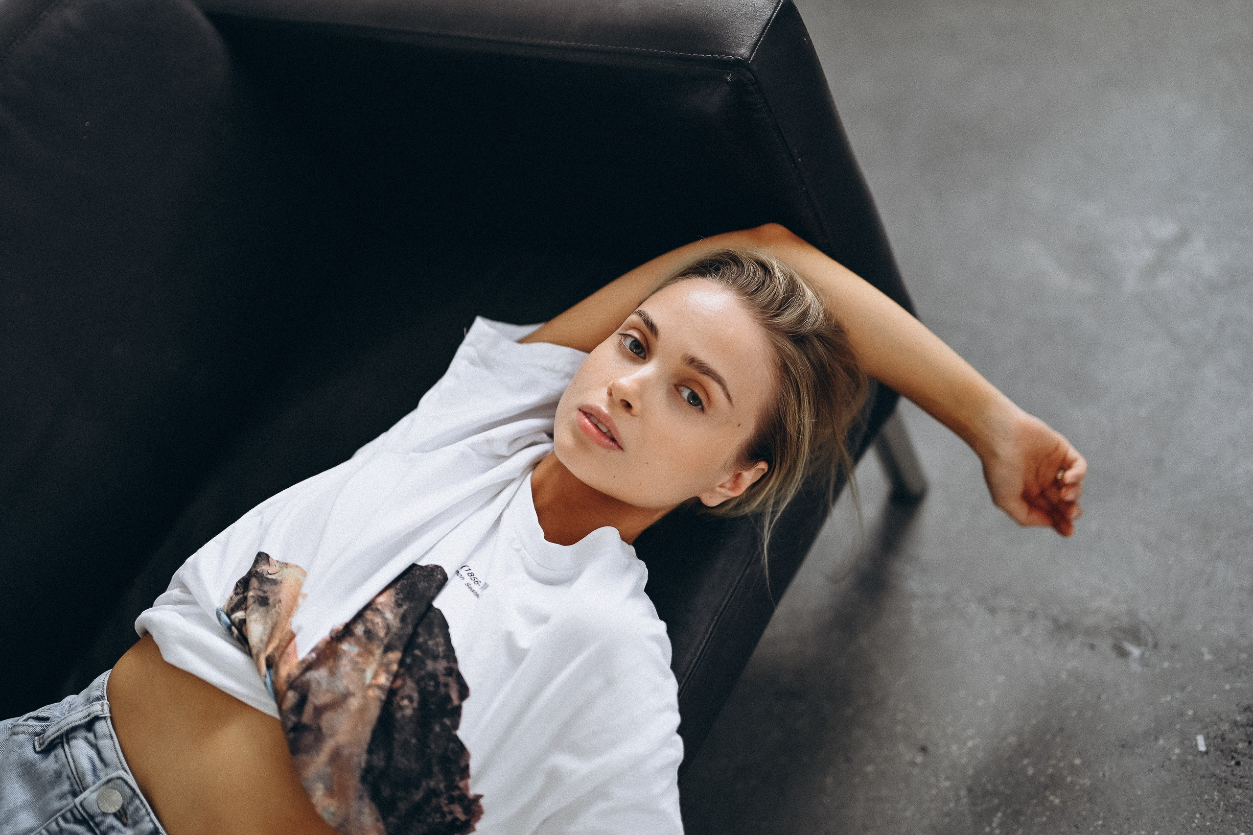 Елена. Semerlina.ru