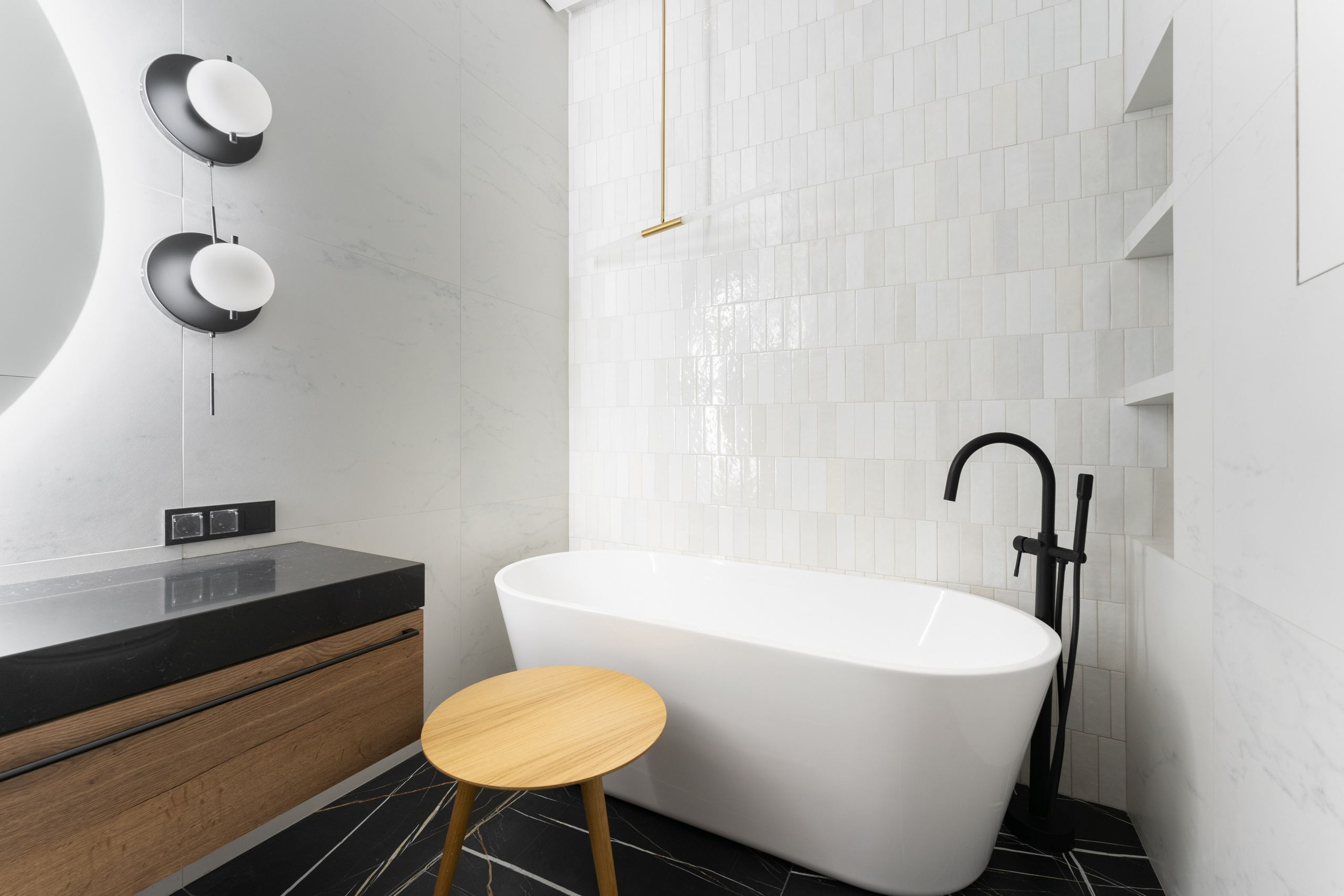 Интерьерная ретушь, фотограф Александра Солдатова, Москва. Интерьерный фотограф и ретушер в Красноярске Денис Антропов