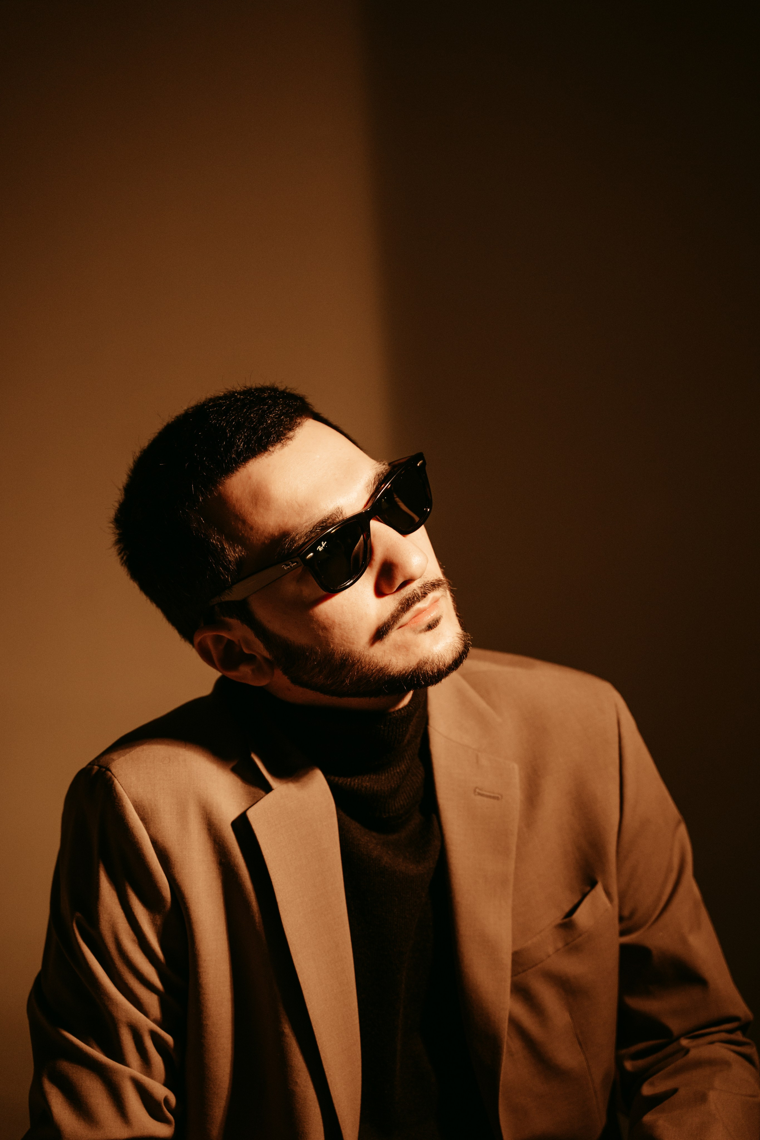 Faktura. Главная