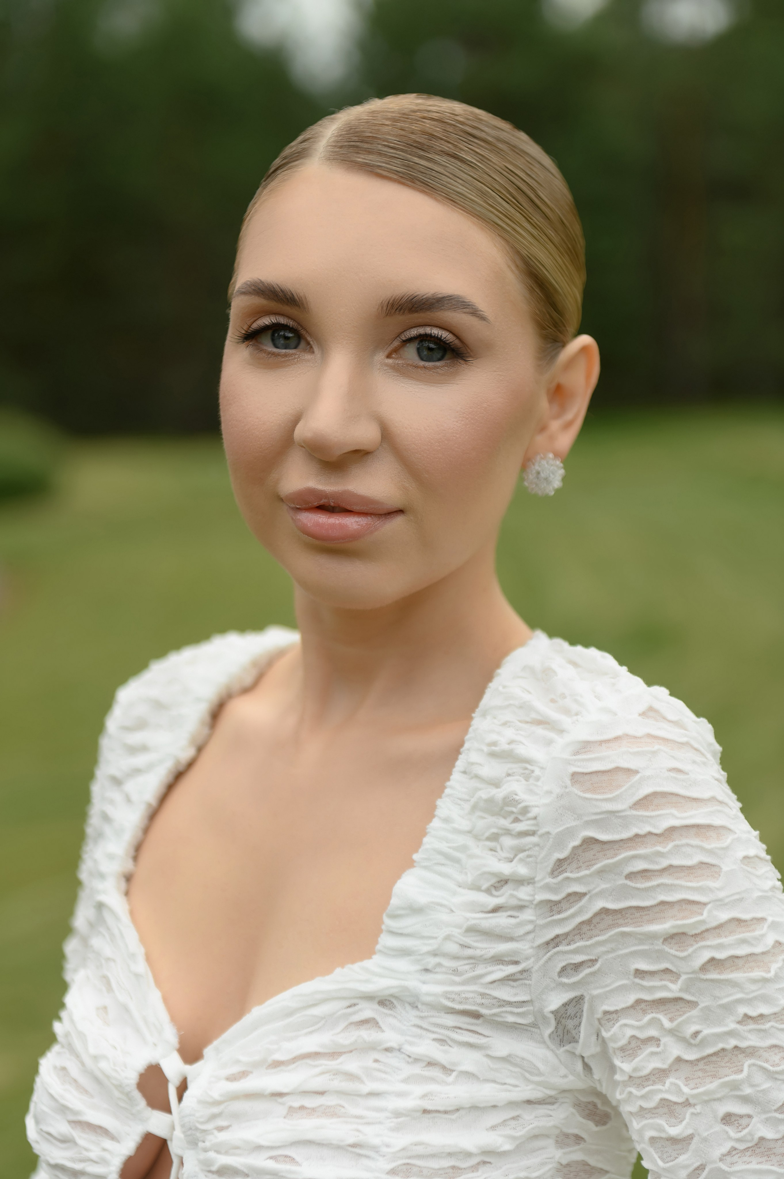 Сергей и Ирина. Свадебный и семейный фотограф Ангелина Нусина