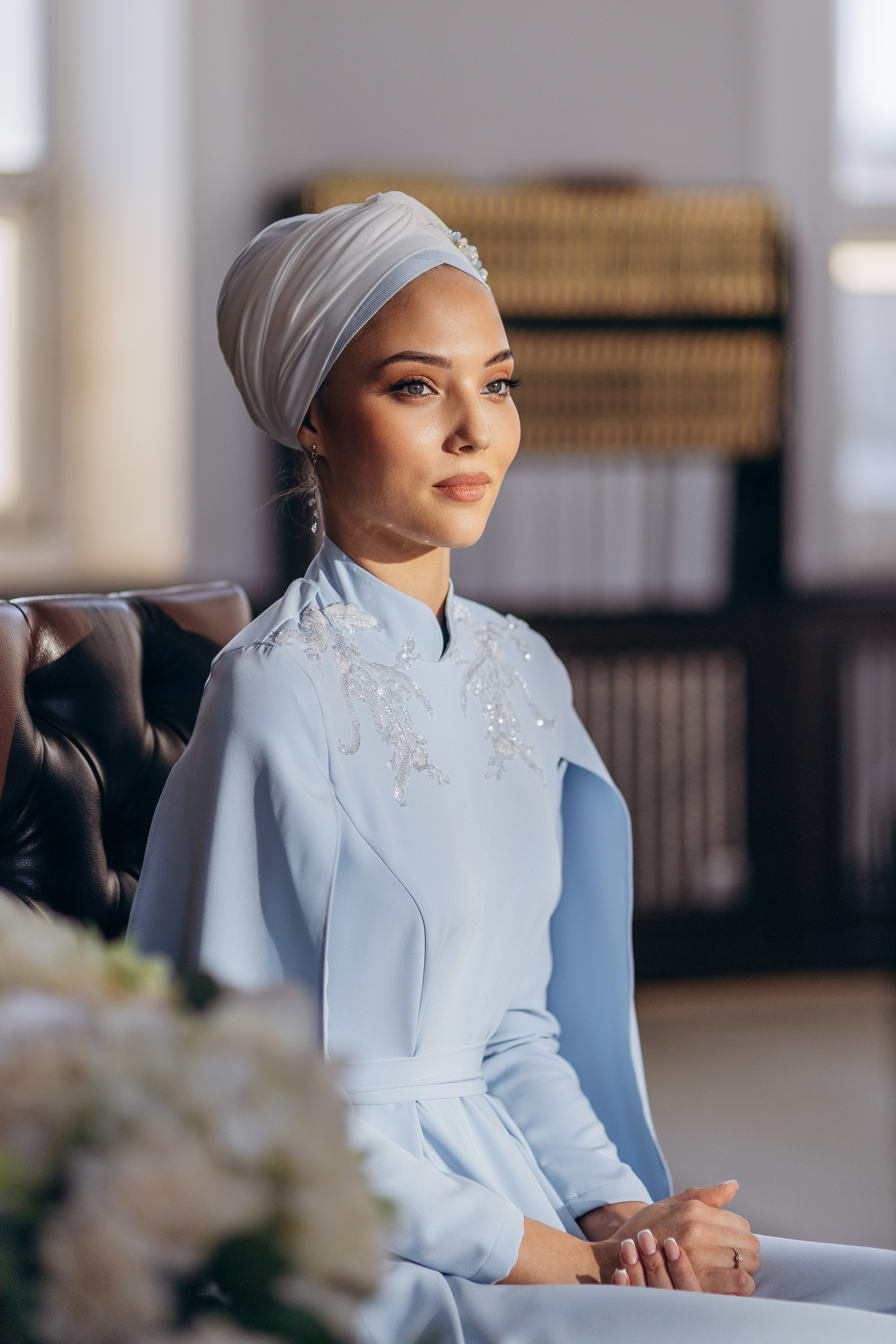 Никах в мечети Ярдэм. Фотограф на никах Казань|Москва Ranas4you. Свадебный фотограф Казань|Москва Ranas4you