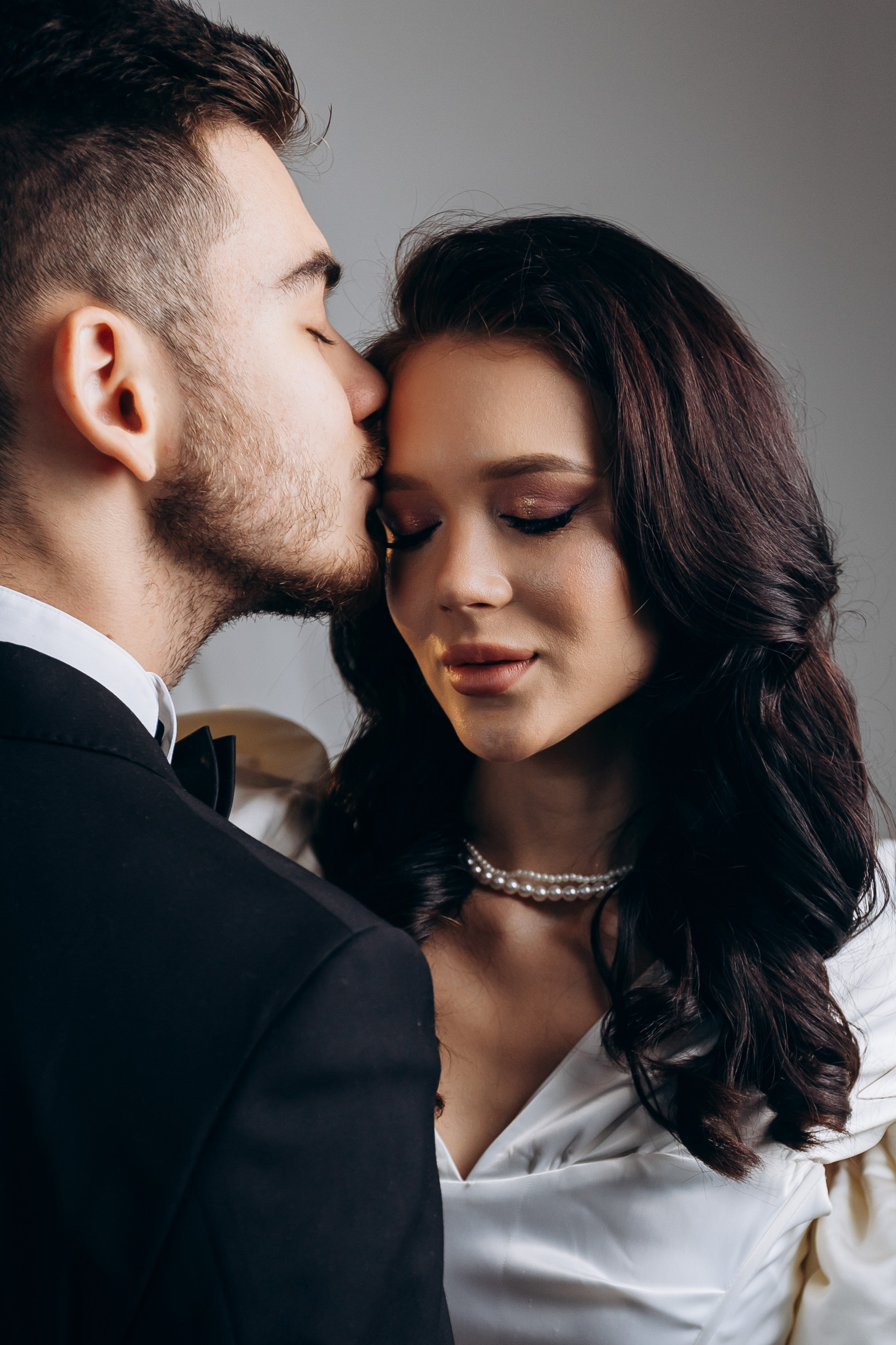 Fashion свадебная съемка. Свадебный фотограф Казань|Москва Ranas4you. Свадебный фотограф Казань|Москва Ranas4you