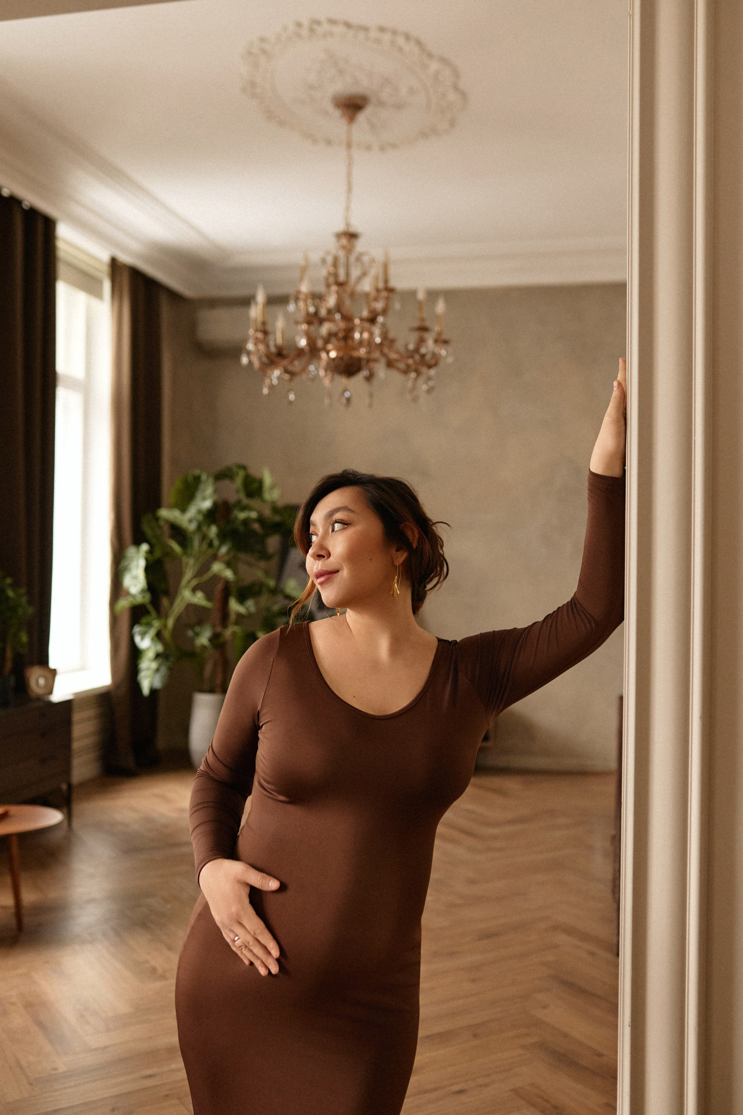 Истории. Сестры Карабаза. Фотографы и ретушеры в Москве и Санкт-Петербурге