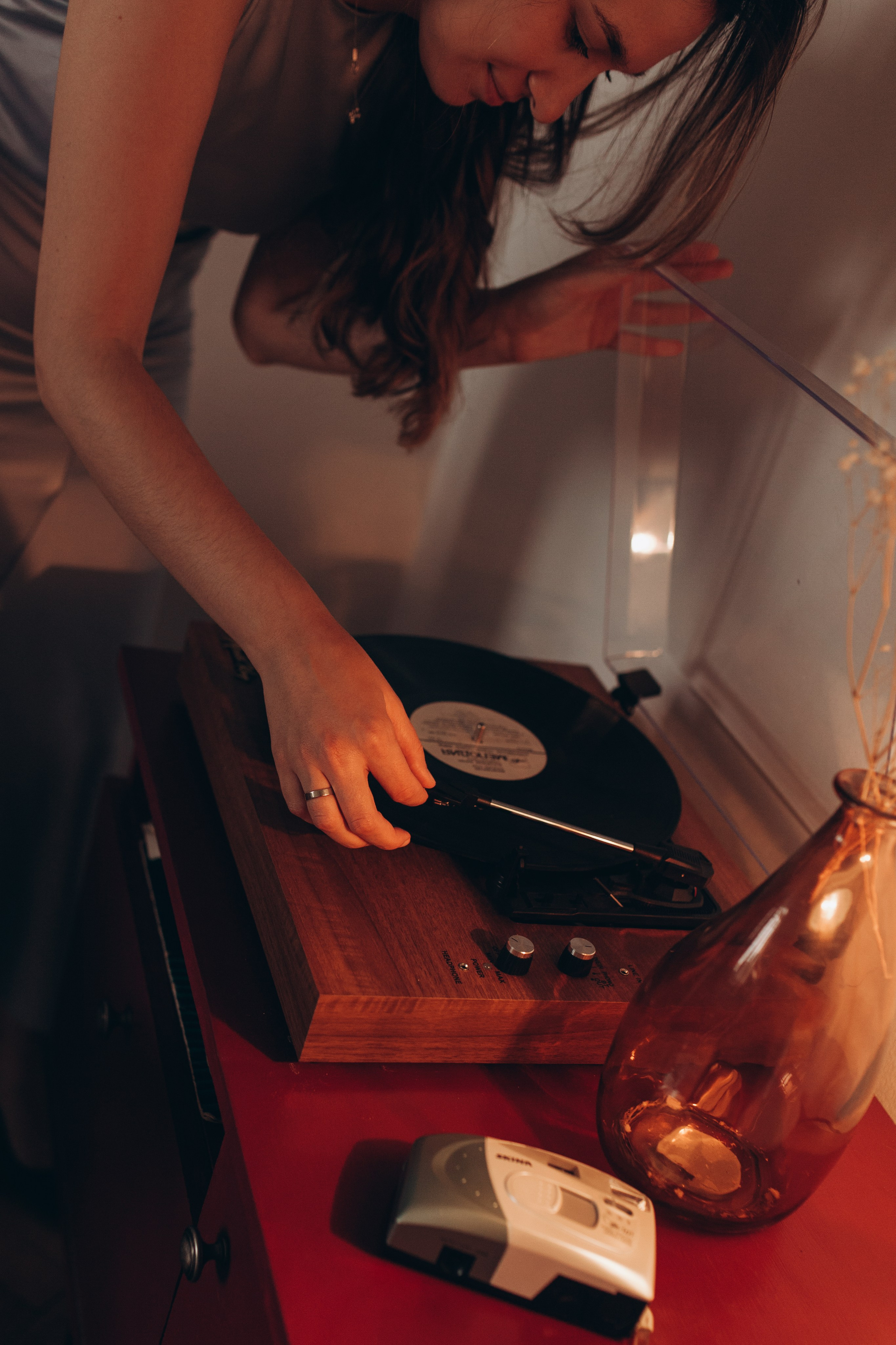 Love story. Семейный фотограф Полина Сарина Москва