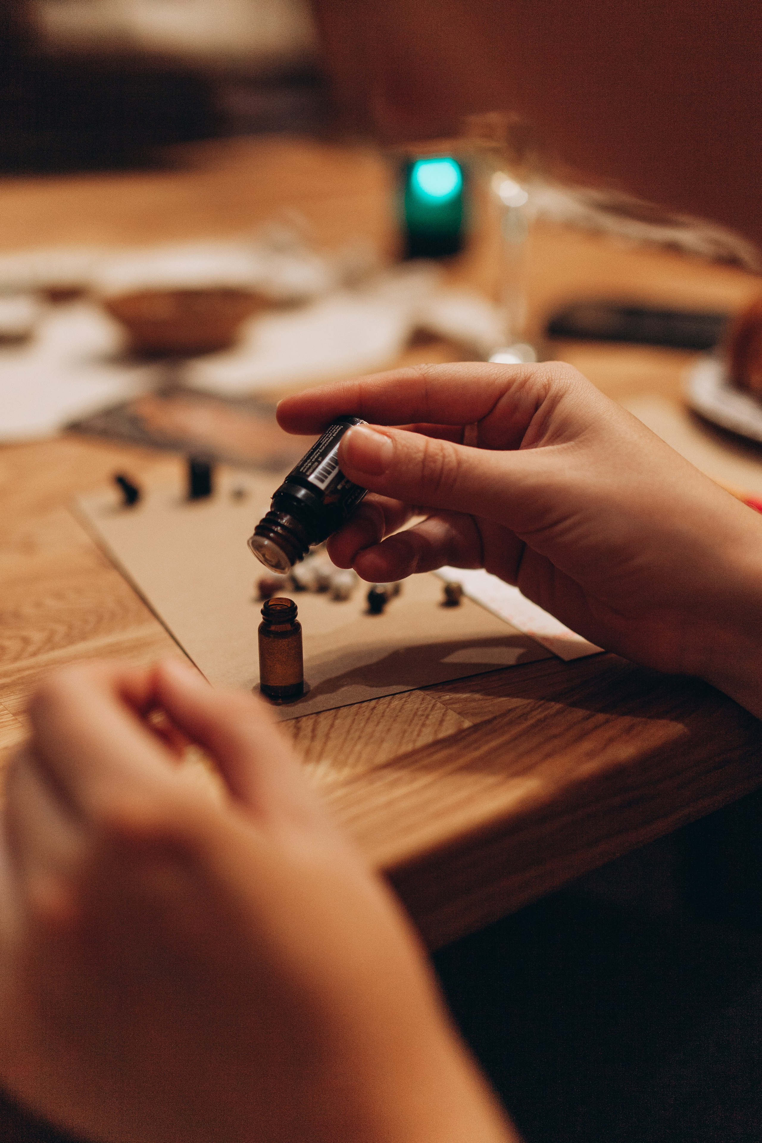 Мероприятия. Семейный фотограф Полина Сарина Москва