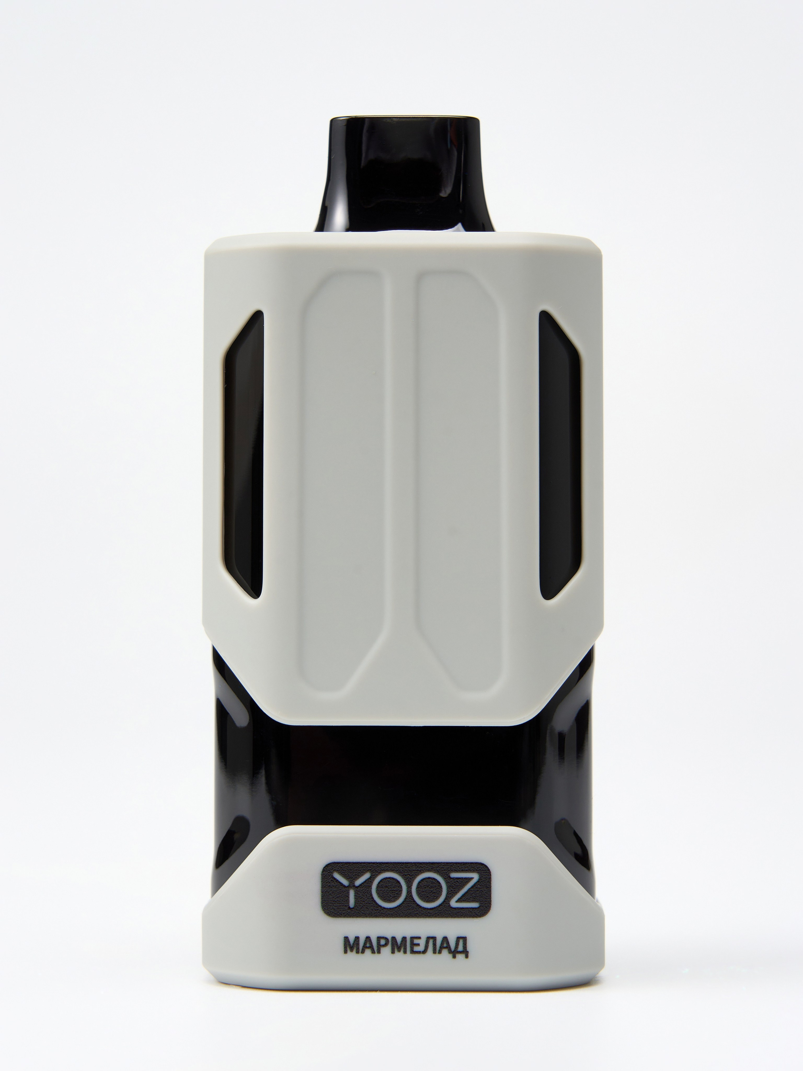 Предметная. Рекламный и портретный фотограф в Чебоксарах Сергей Крылов