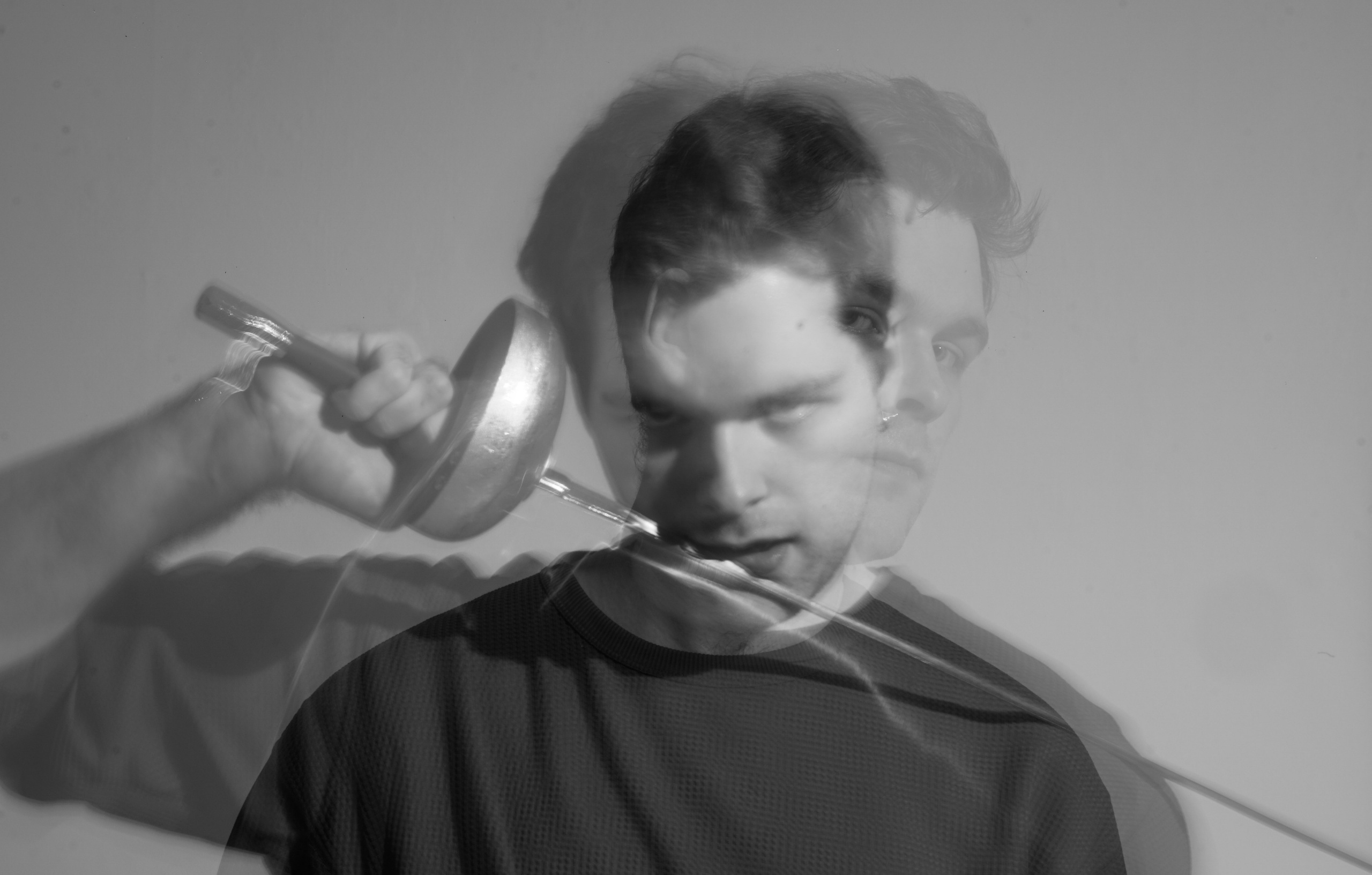 Portraits/Портрет. VladGauss | Photographer/Videographer