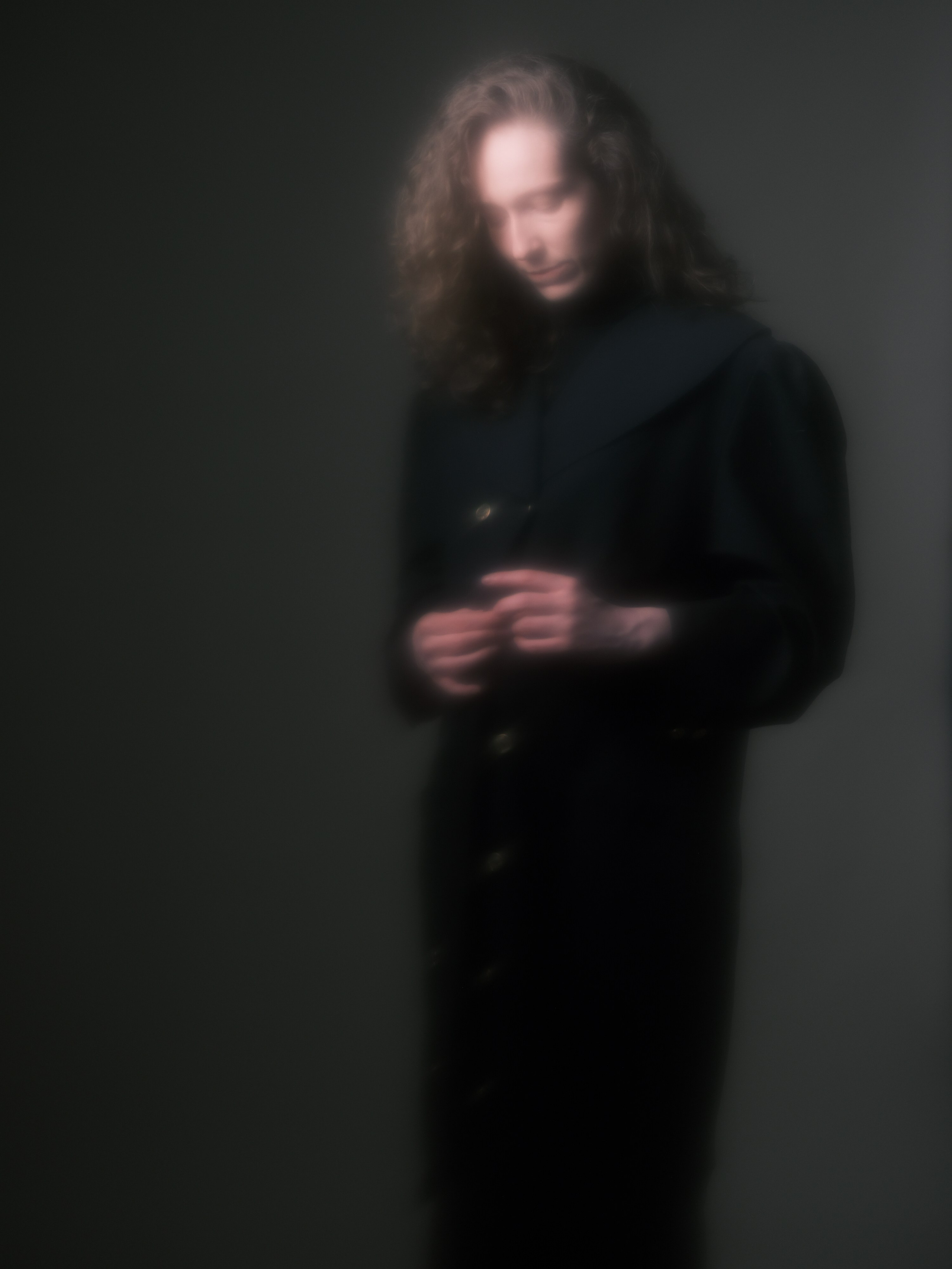 Катя. Фотограф в Москве и Праге: индивидуальные портреты, парные фотосессии