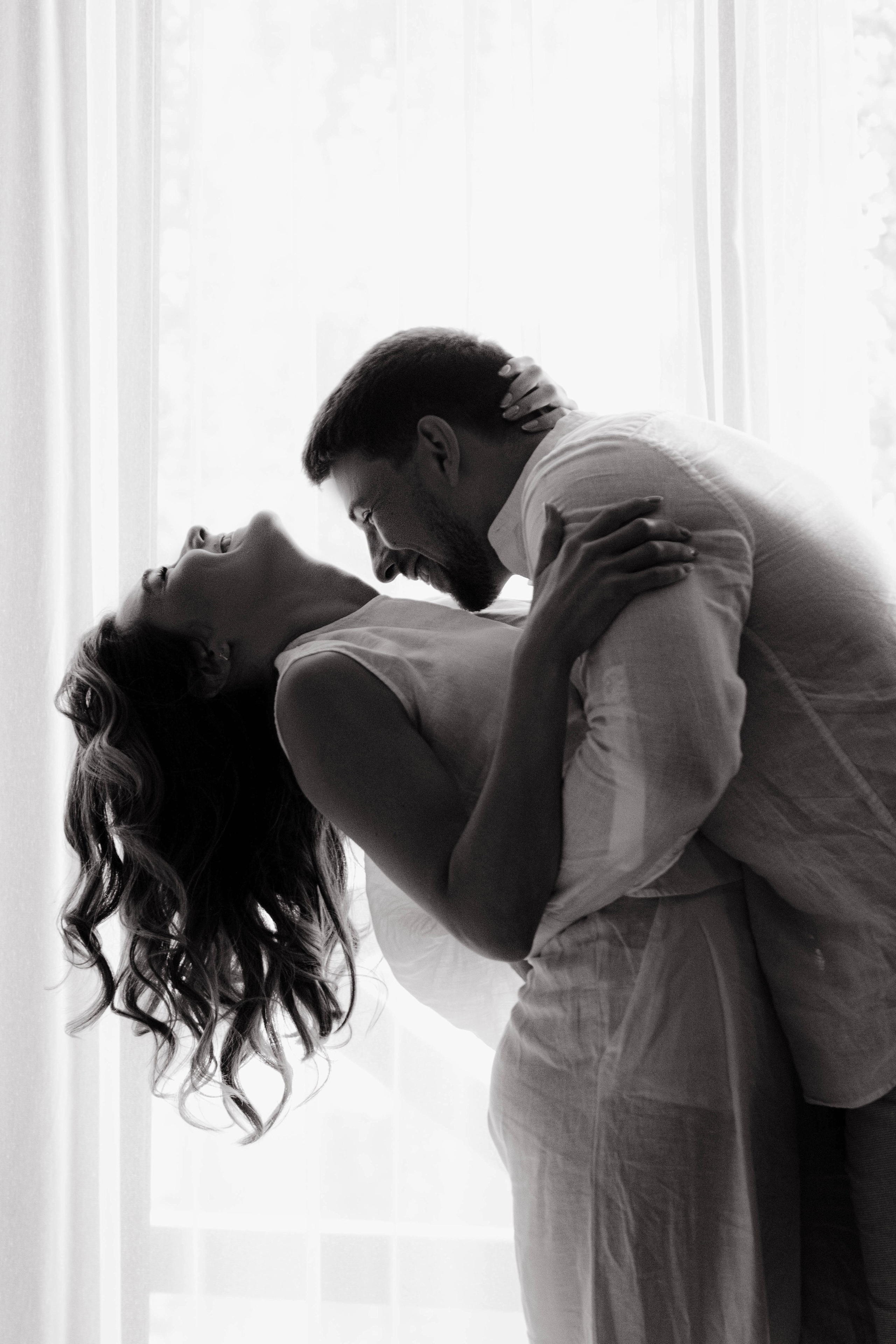 Свадьбы. Фотограф Ширмер Юлия