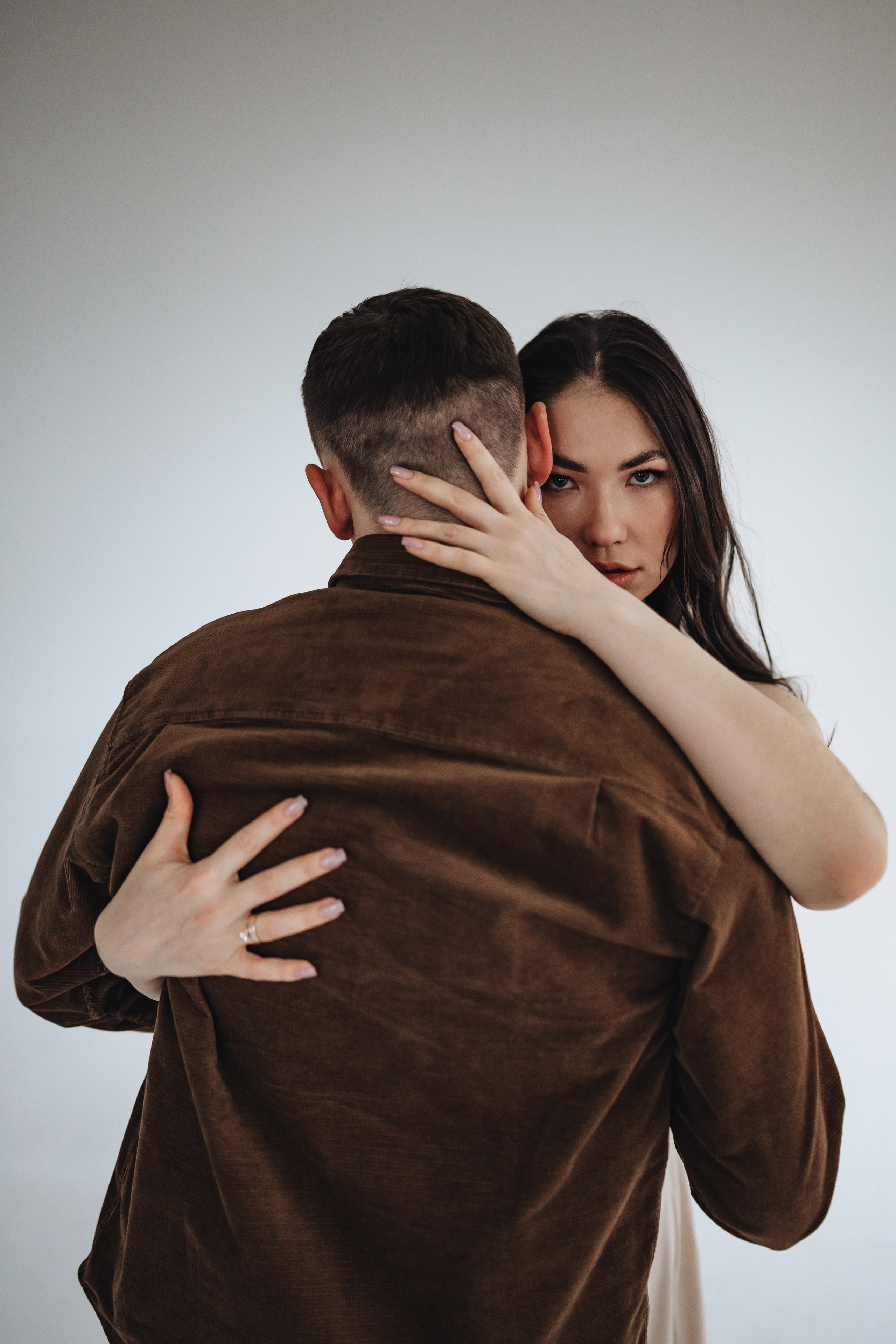 Z&Y. Фотограф в Санкт-Петербурге Ольга Кулеш