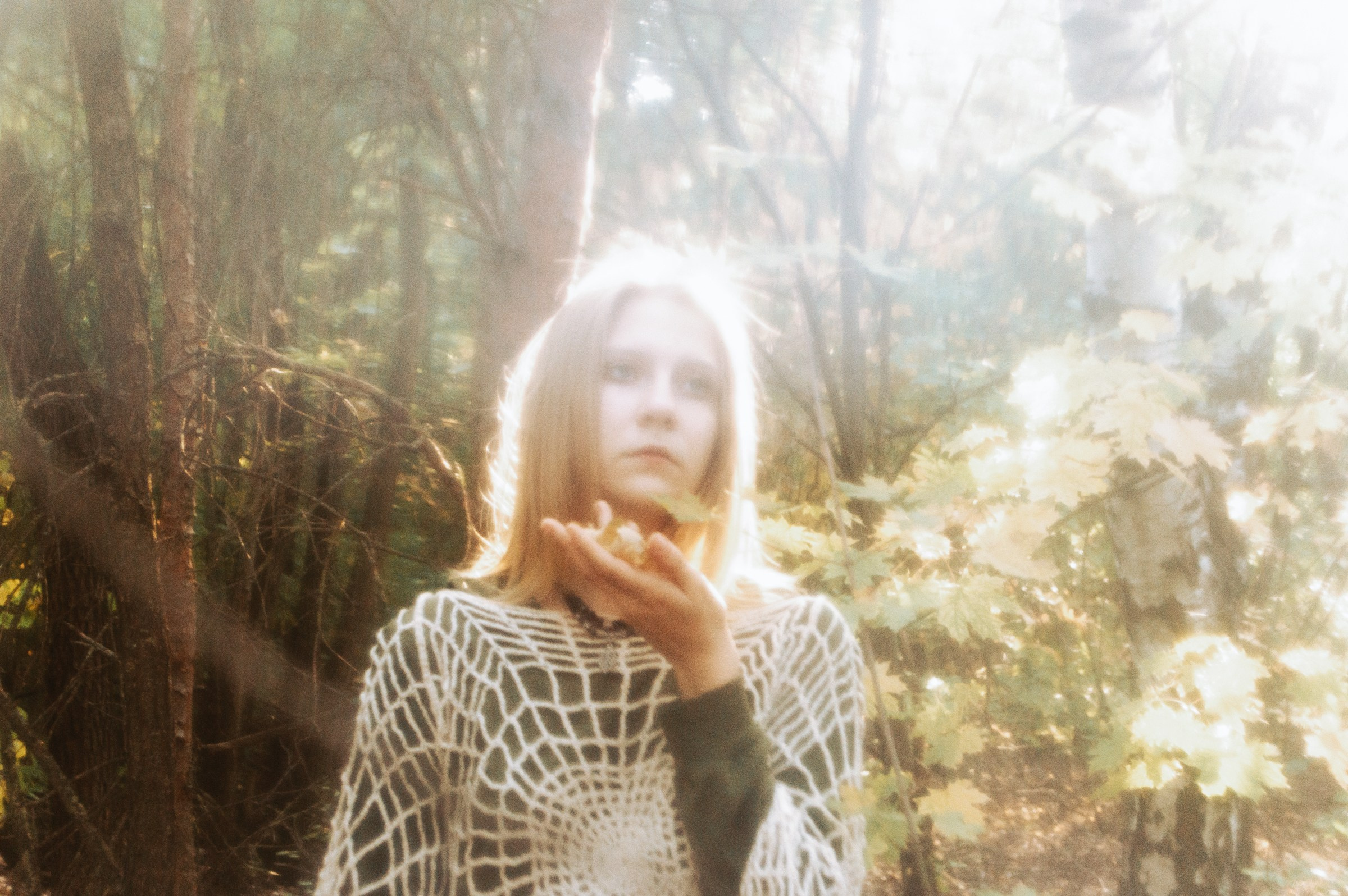 Фотосессия 1