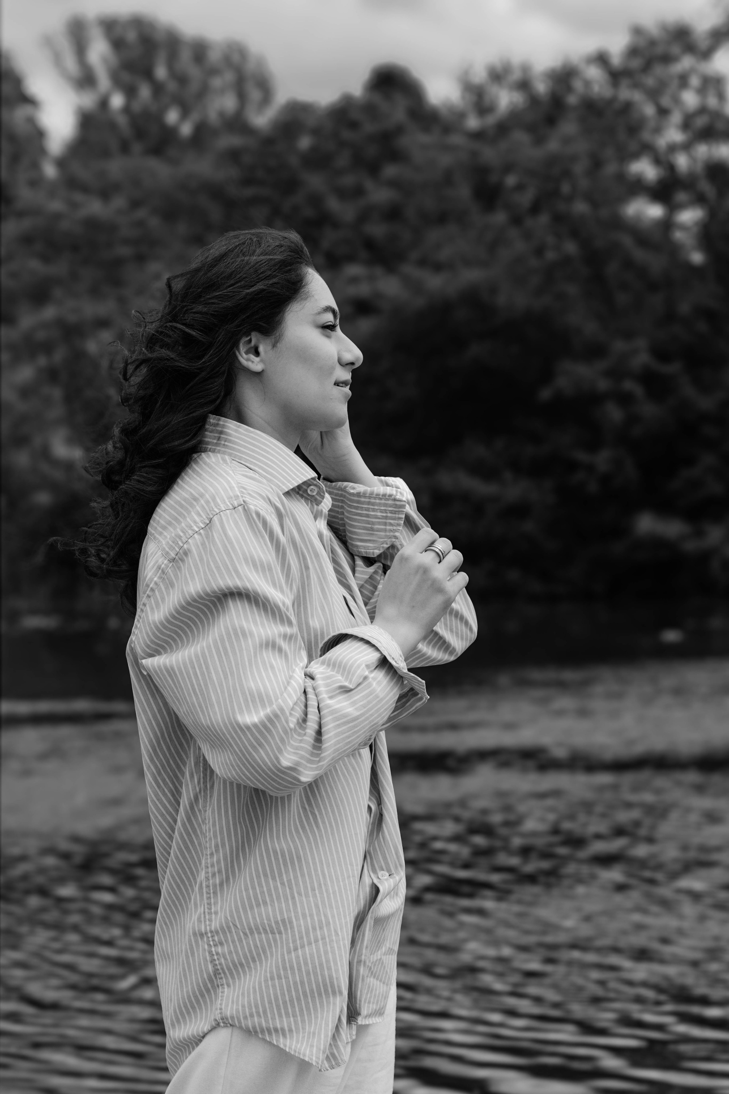 Солнце внутри