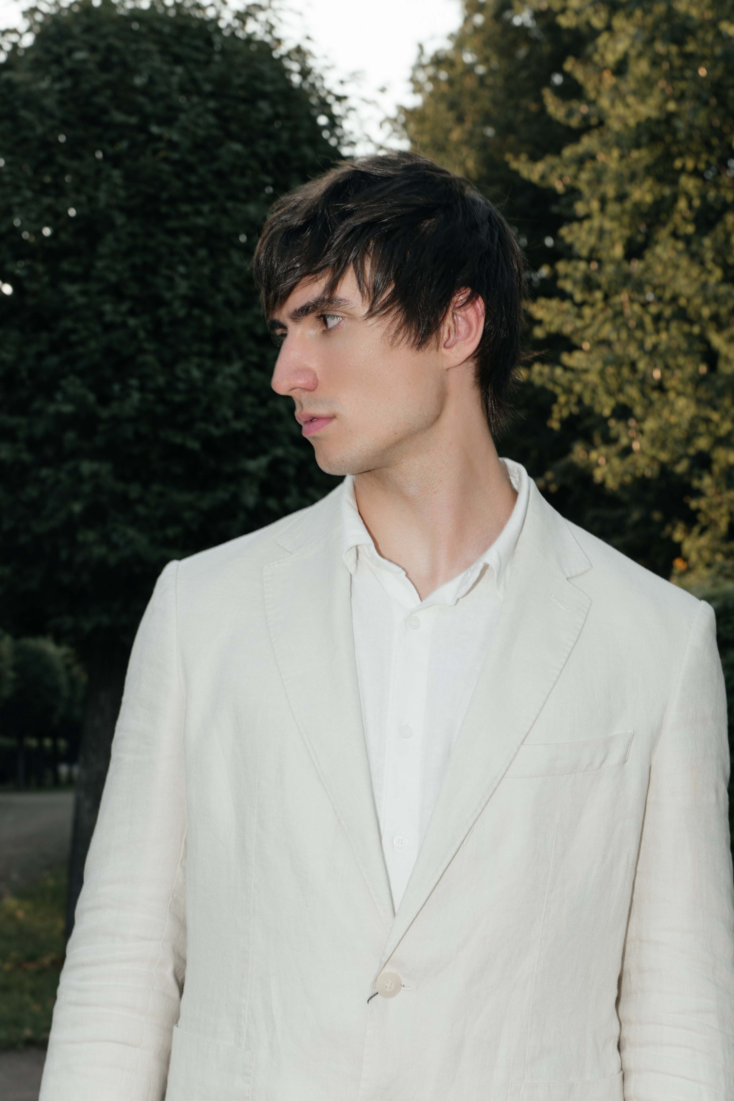 KUSKOVO. Свадебное ФОТО & ВИДЕО Москва/Липецк