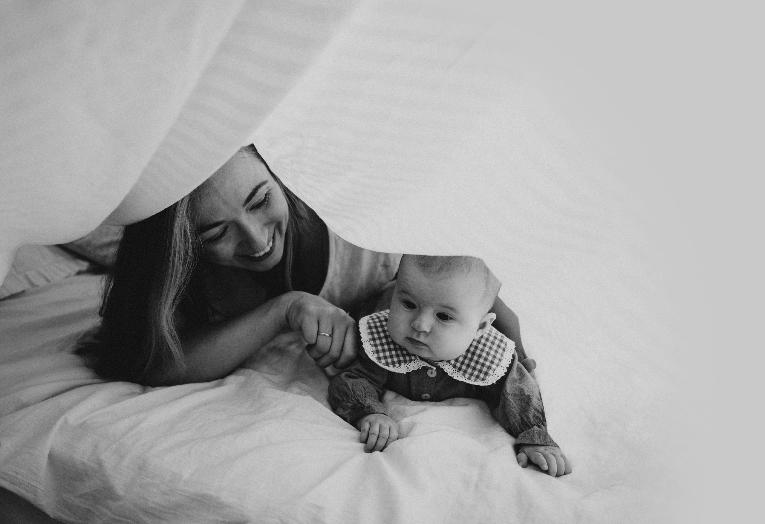 3-12мес | Годовасия (LIFESTYLE). Фотограф новорожденных Москва, Люберцы, Жуковский, Раменское