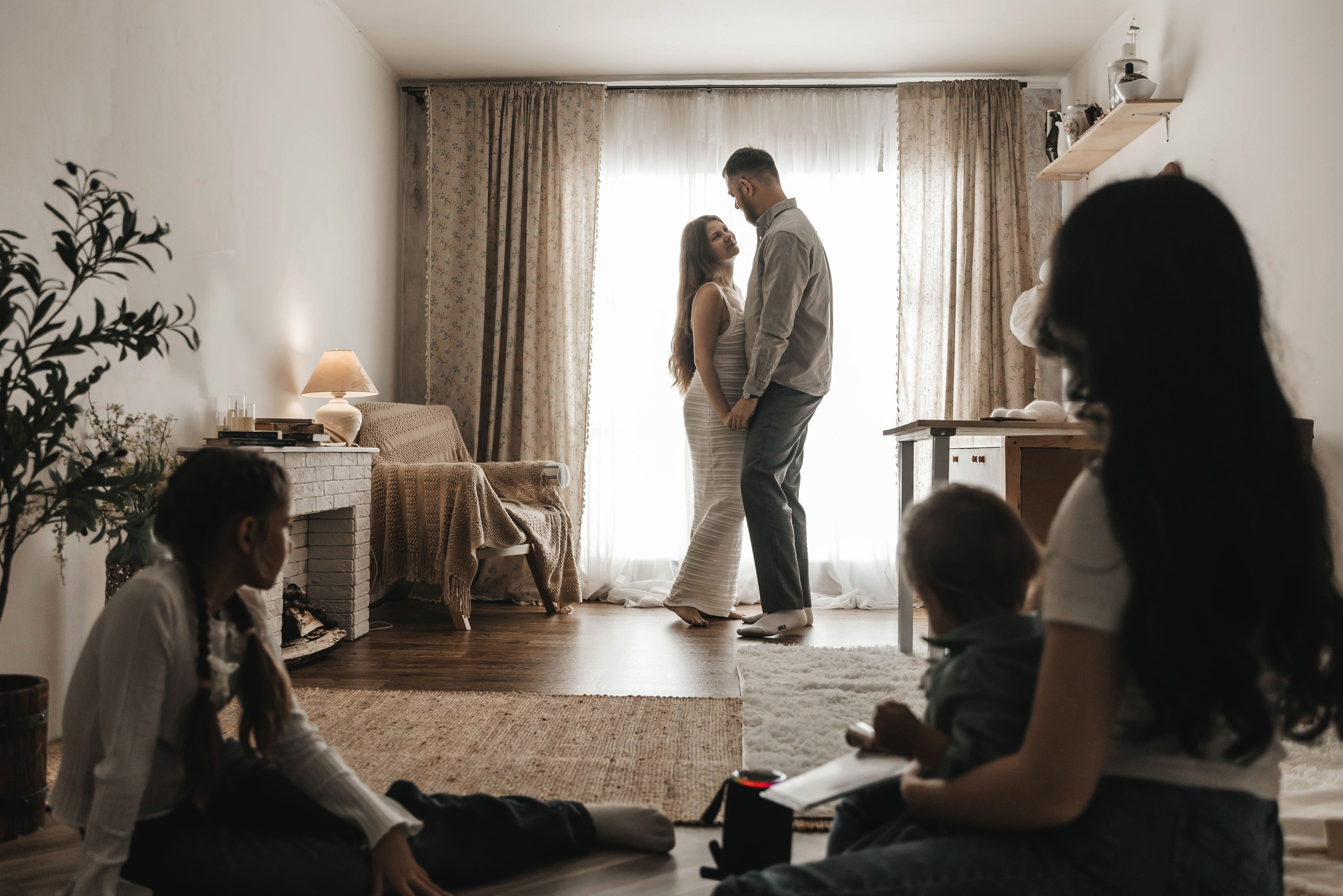3-12мес | Годовасия (LIFESTYLE). Фотограф новорожденных Москва, Люберцы, Жуковский, Раменское