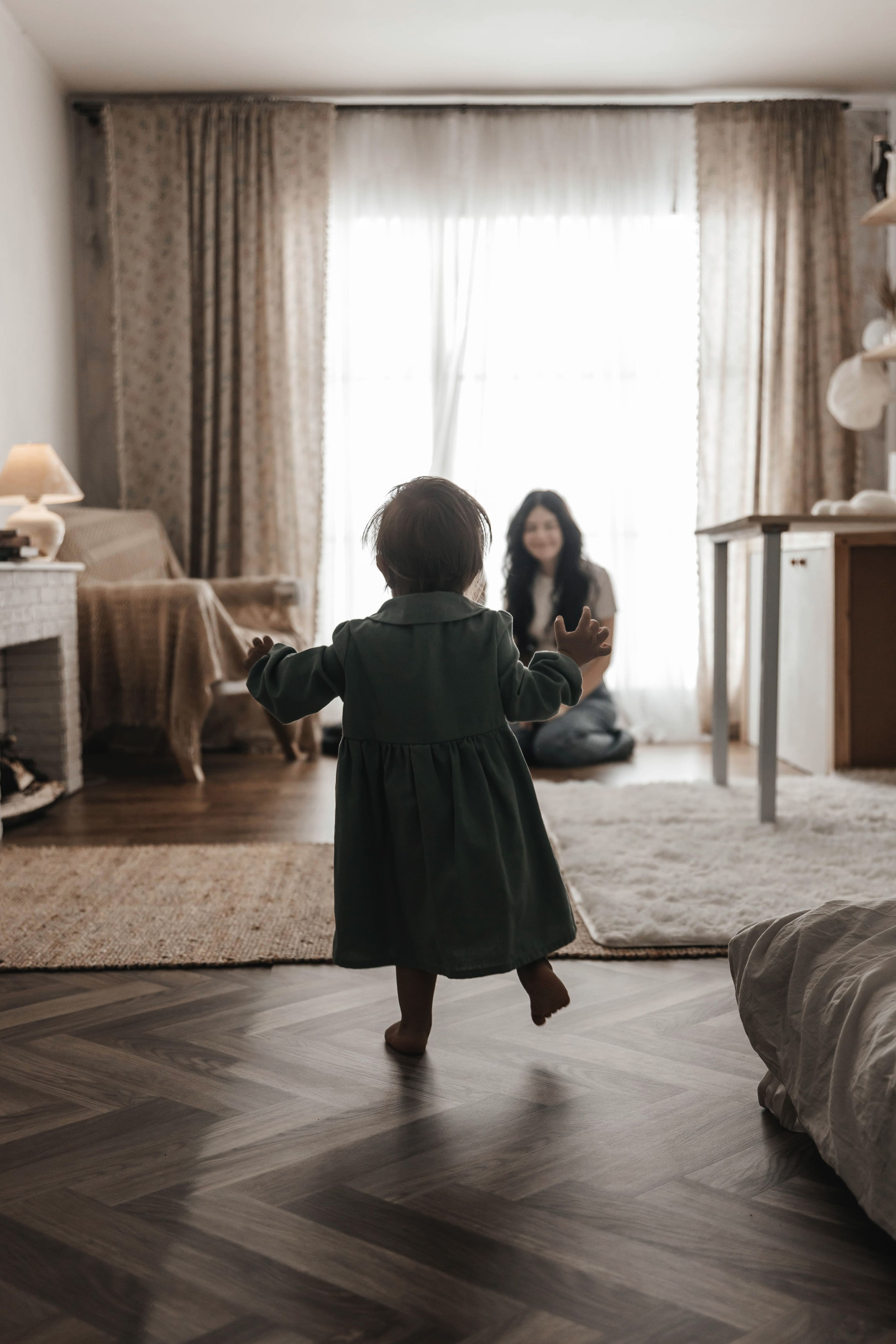 3-12мес | Годовасия (LIFESTYLE). Фотограф новорожденных Москва, Люберцы, Жуковский, Раменское