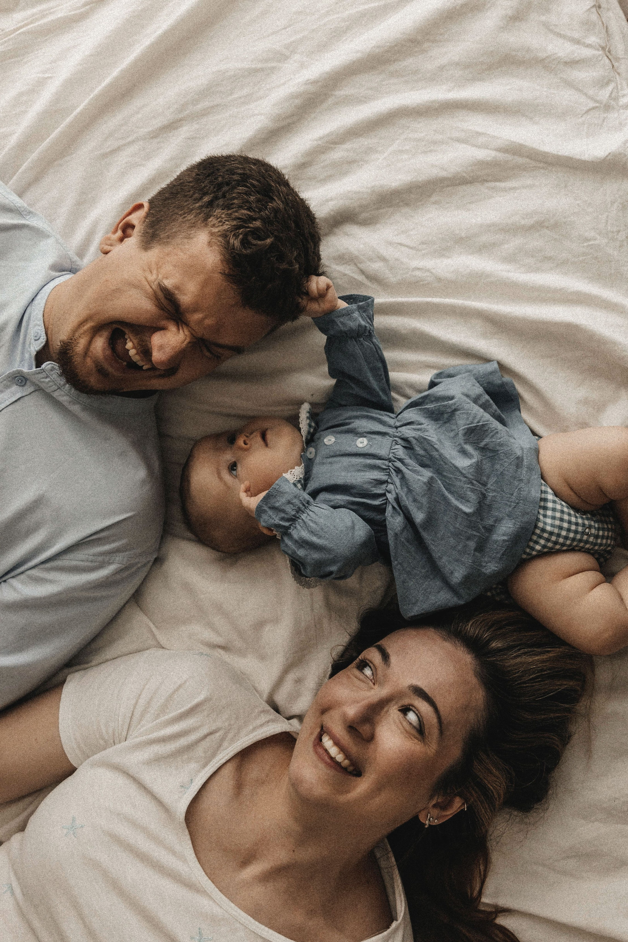 3-12мес | Годовасия (LIFESTYLE). Фотограф новорожденных Москва, Люберцы, Жуковский, Раменское